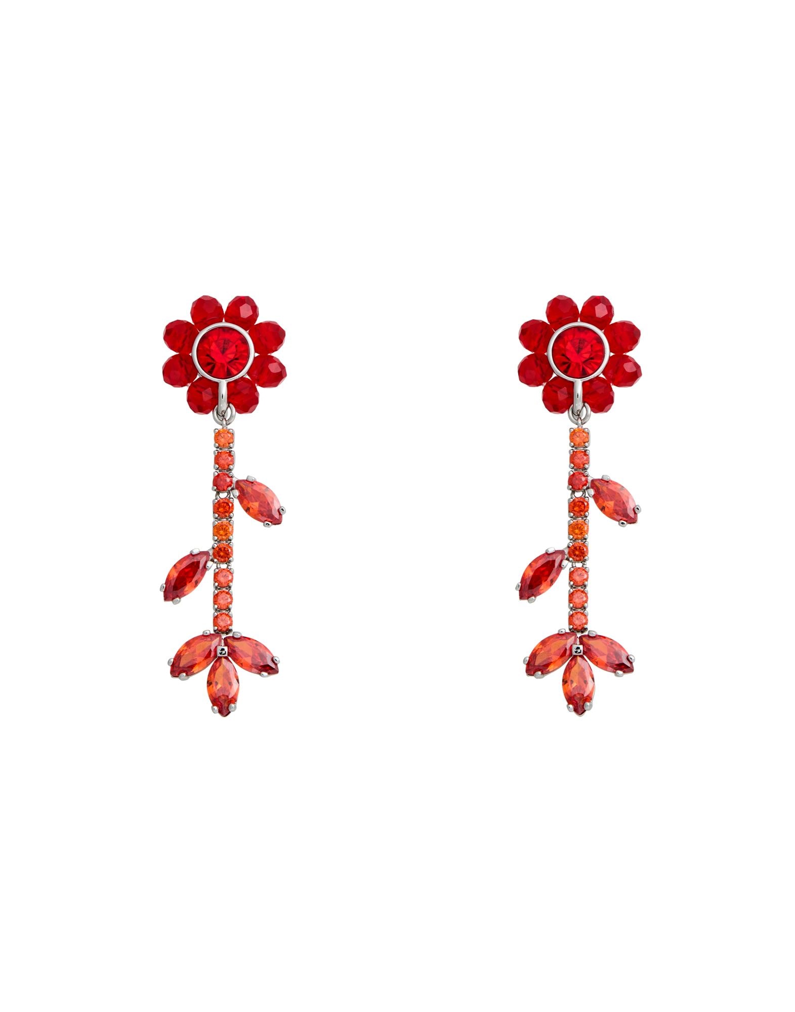 SHRIMPS - Boucles d'oreilles
