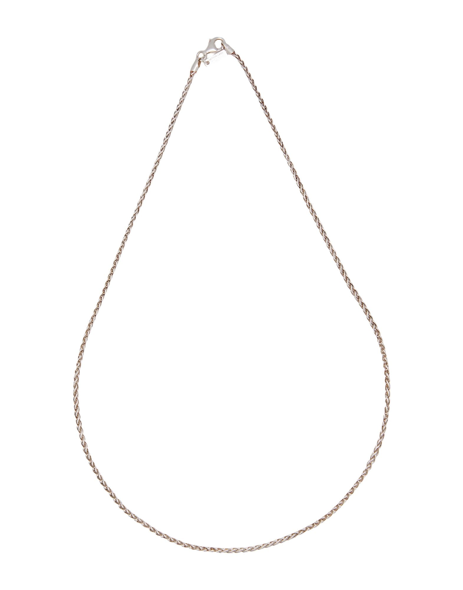 HATTON LABS - Necklaces