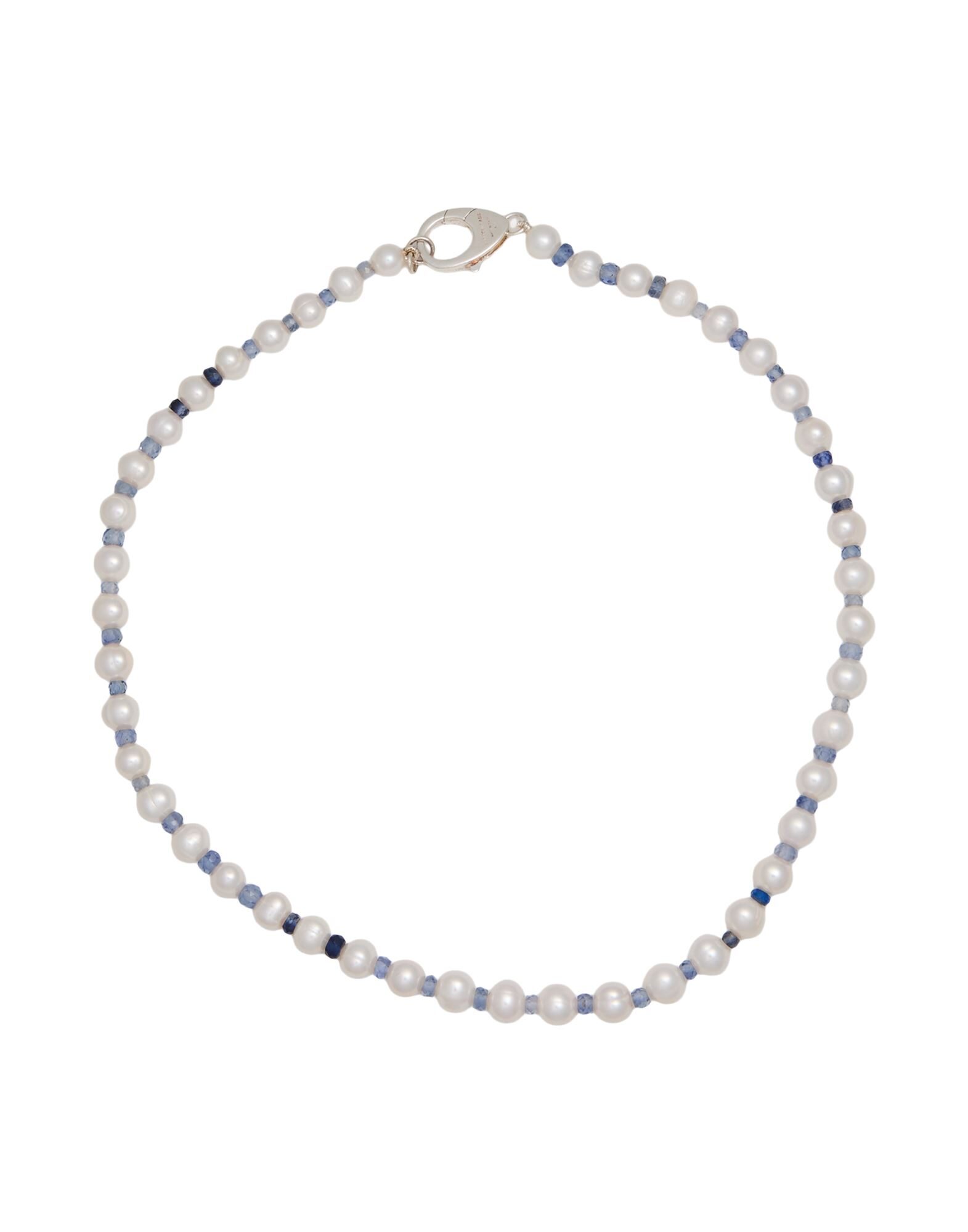 HATTON LABS - Necklaces