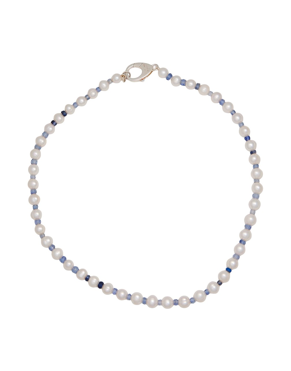 HATTON LABS - Necklaces