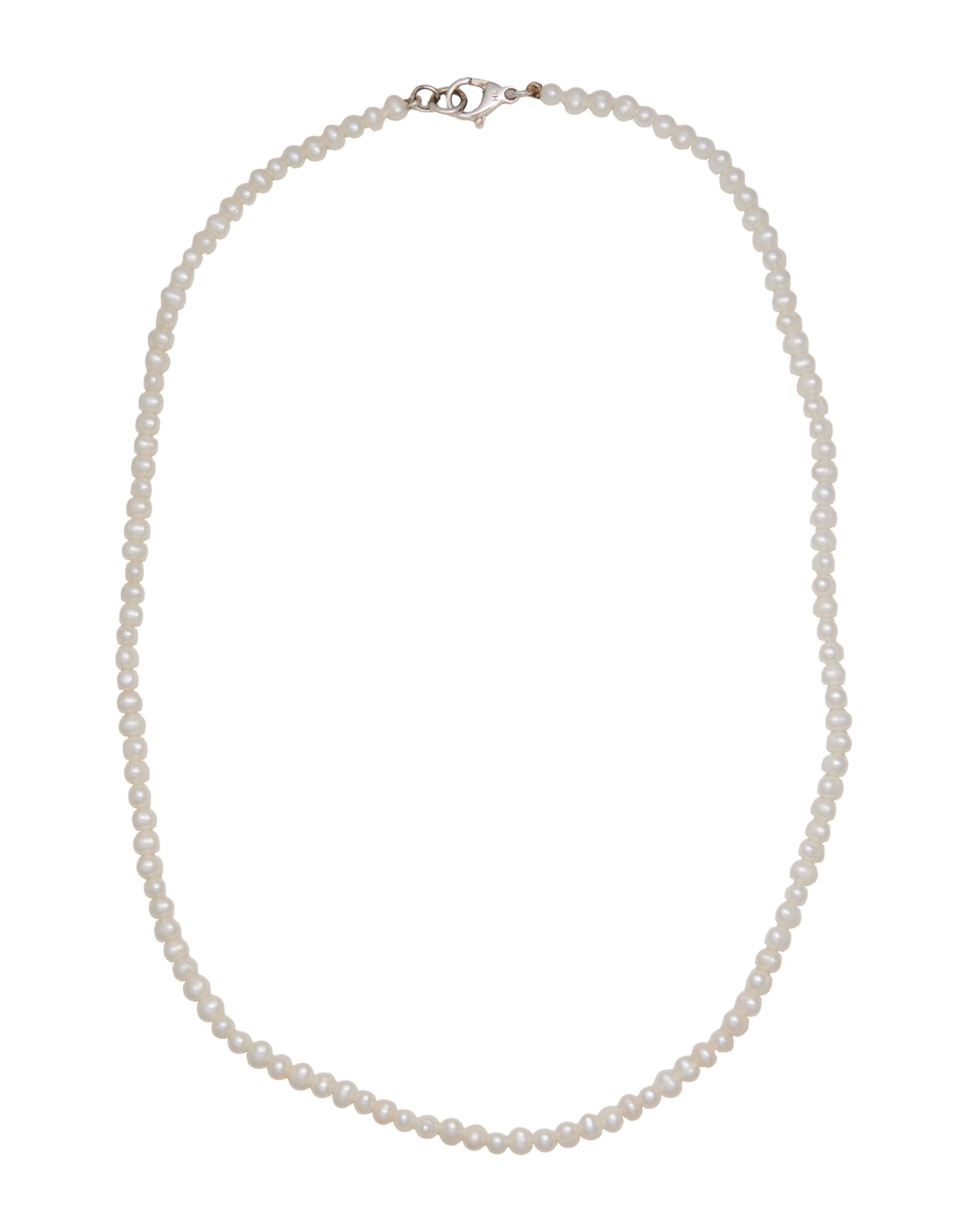 HATTON LABS - Necklaces