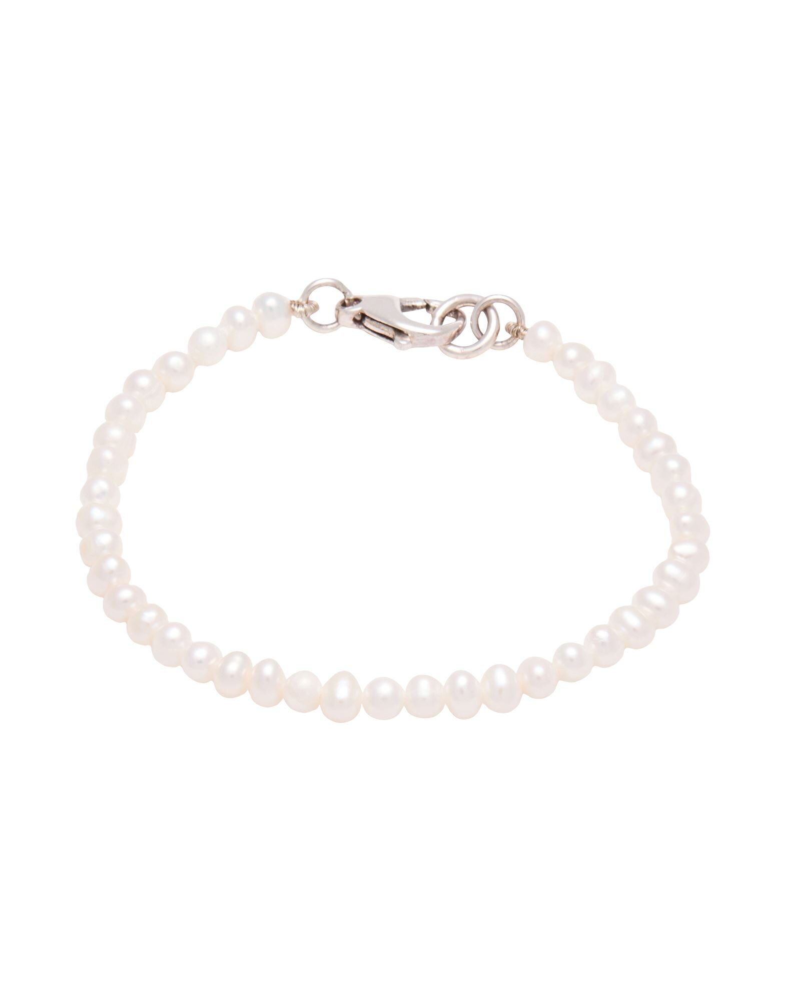 HATTON LABS - Bracelets