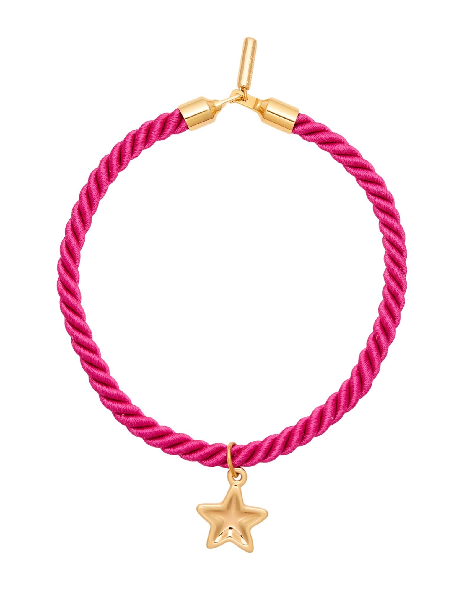 TIMELESS PEARLY - ネックレス