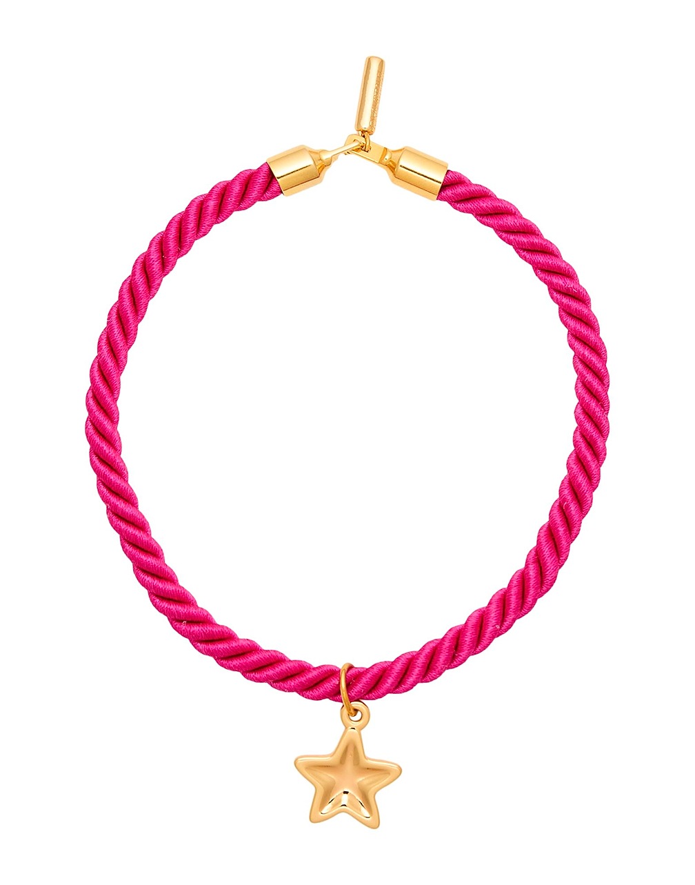 TIMELESS PEARLY - Necklaces