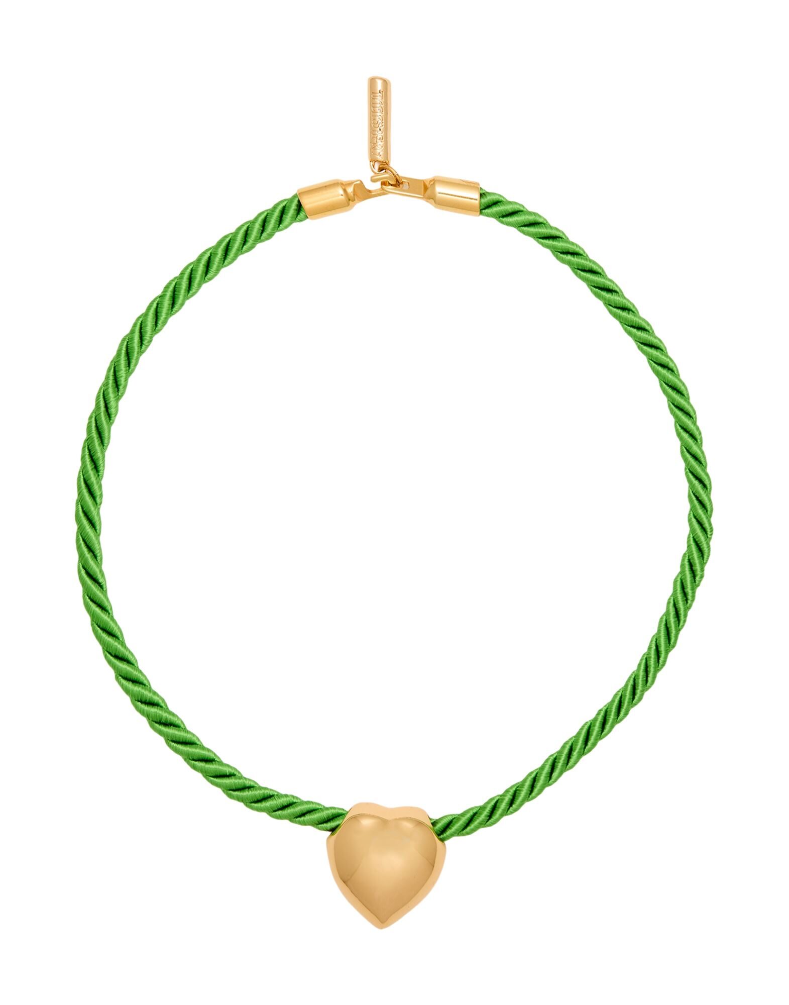 TIMELESS PEARLY - ネックレス