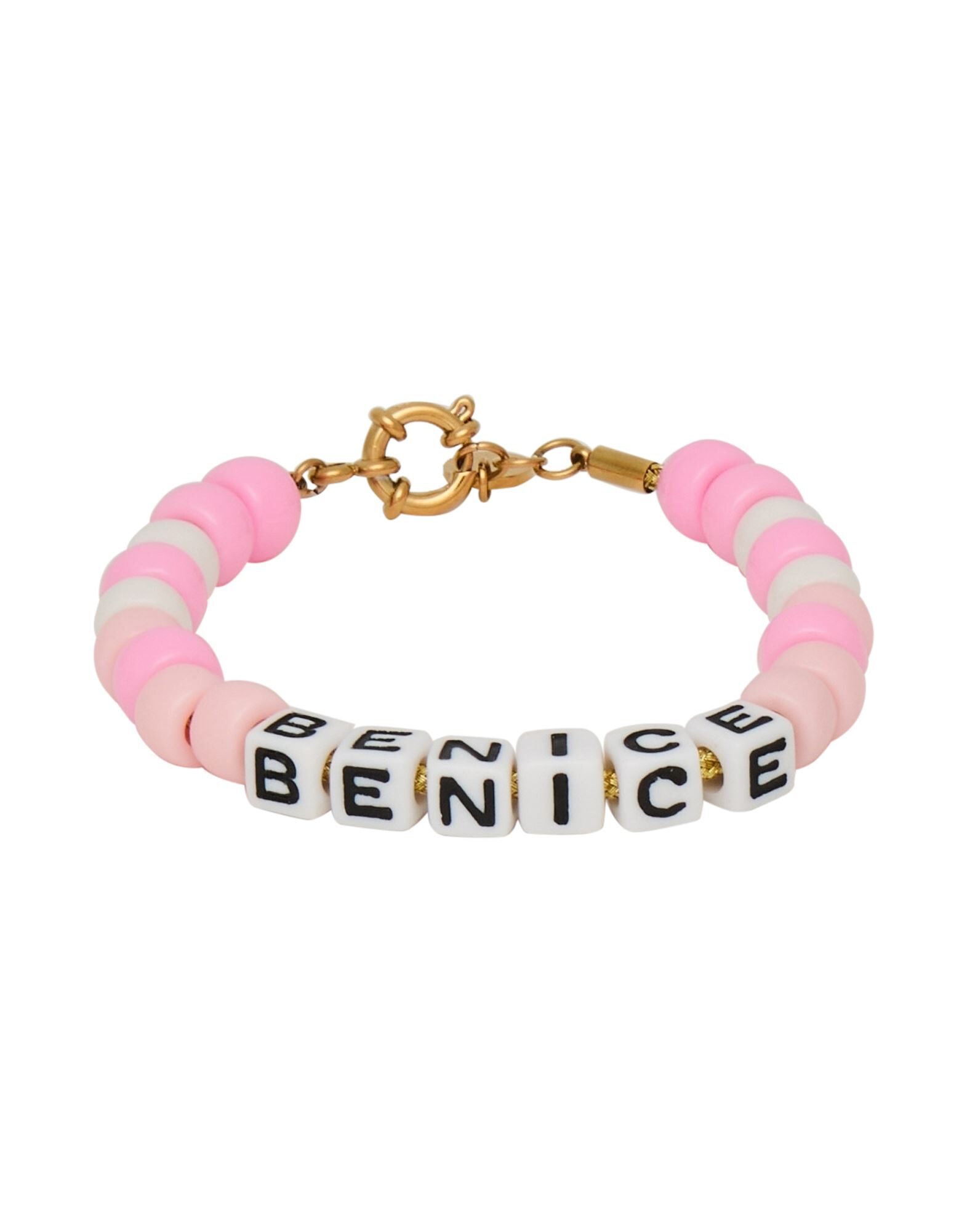 SPORTY & RICH - Bracelets