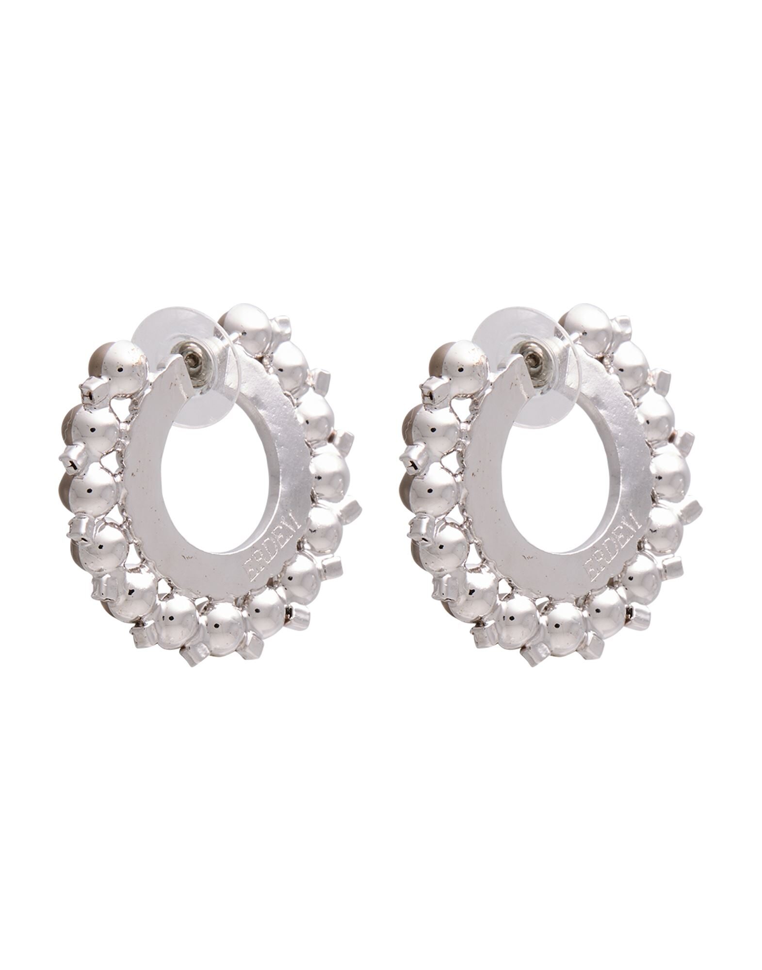 ERDEM - Earrings
