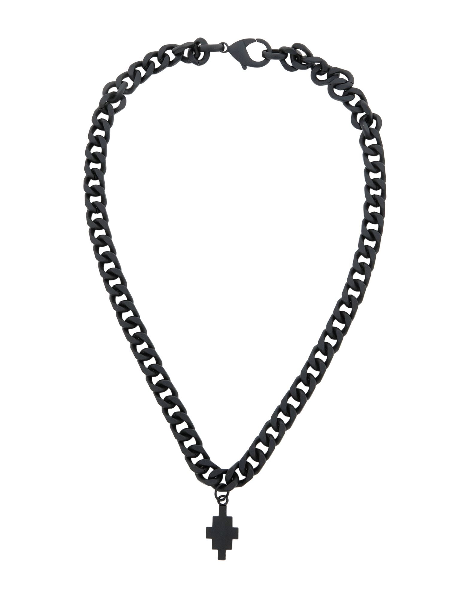 MARCELO BURLON - Necklaces