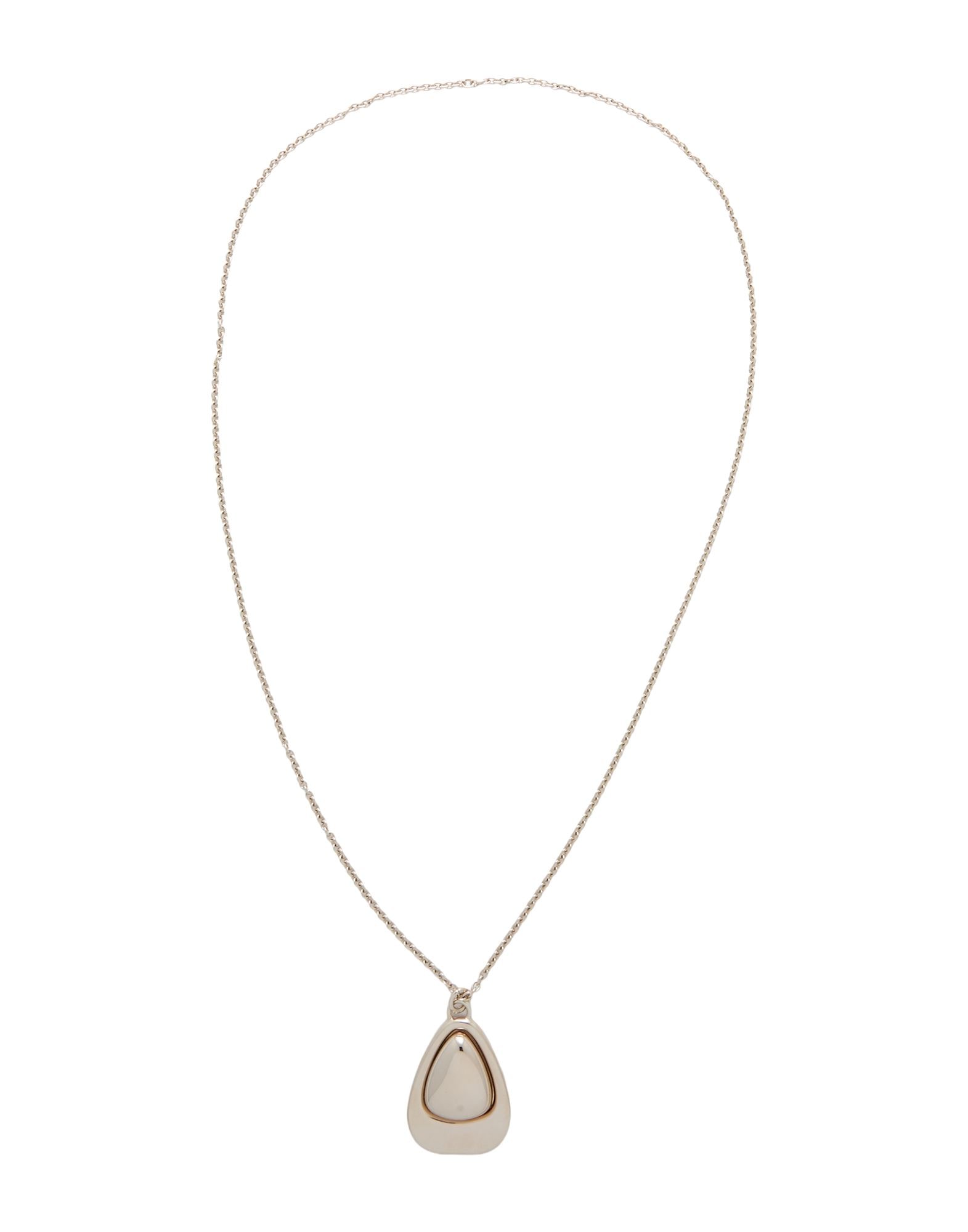 A.P.C. - Necklaces