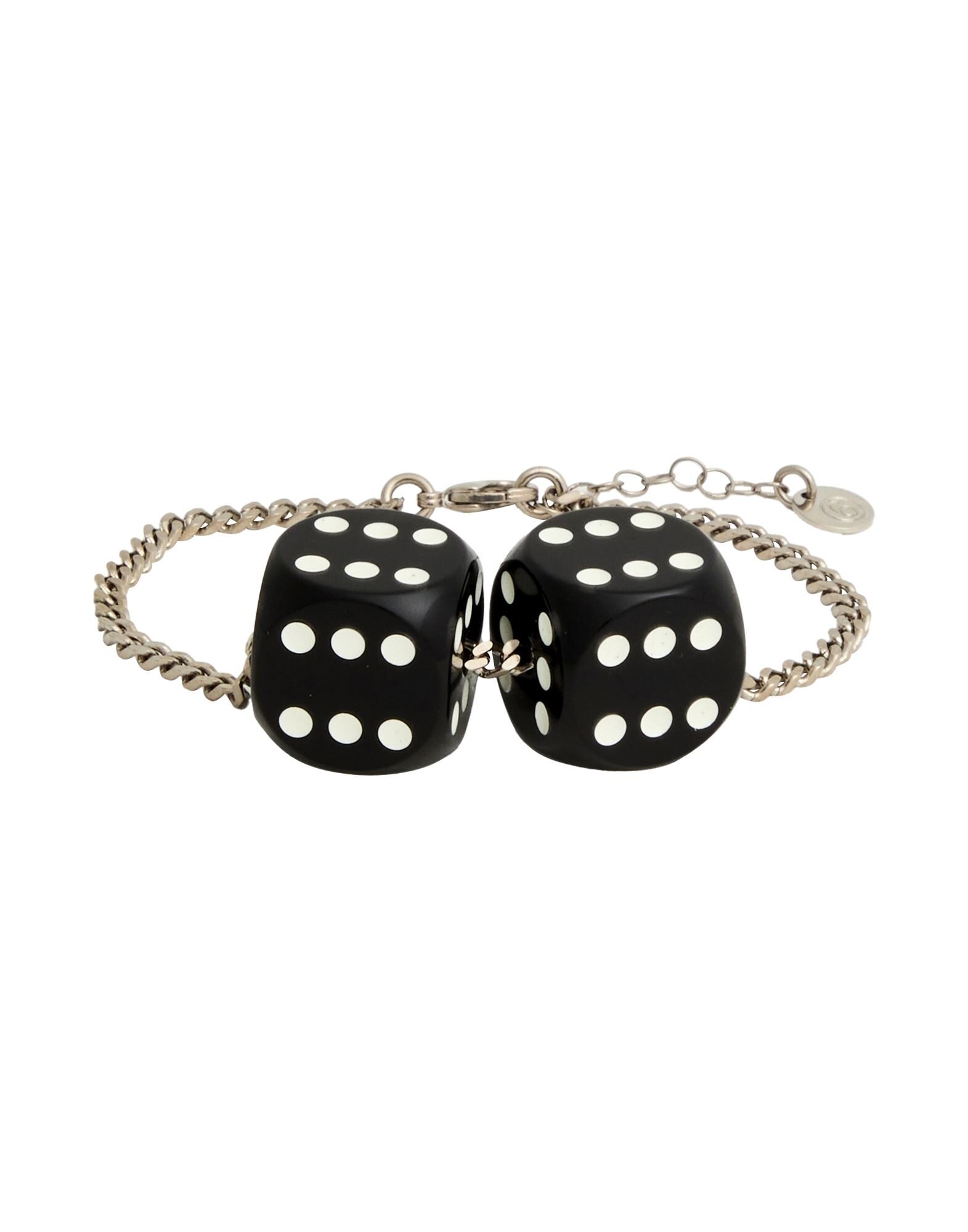 MM6 MAISON MARGIELA - Bracelets