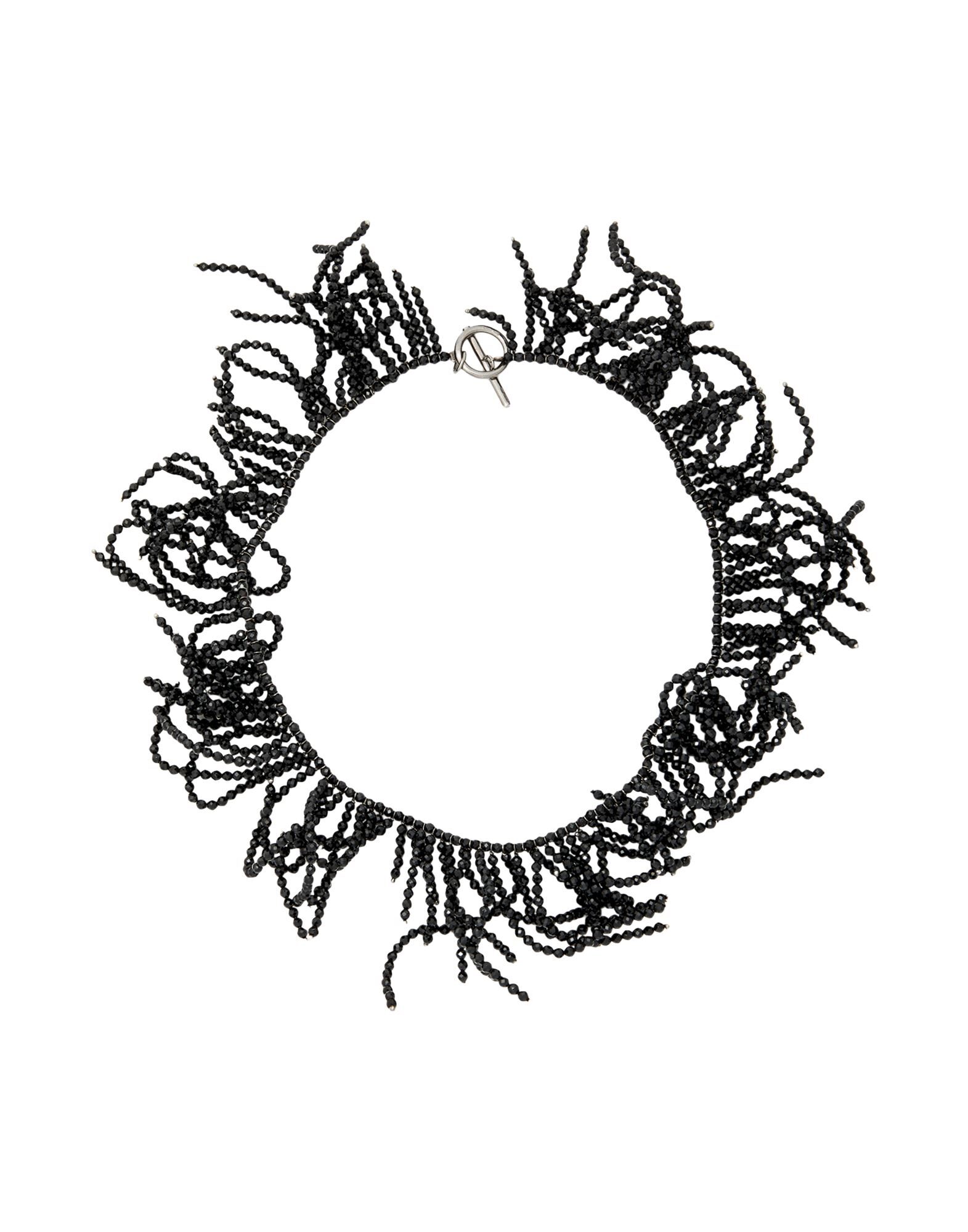 BRUNELLO CUCINELLI - Necklaces