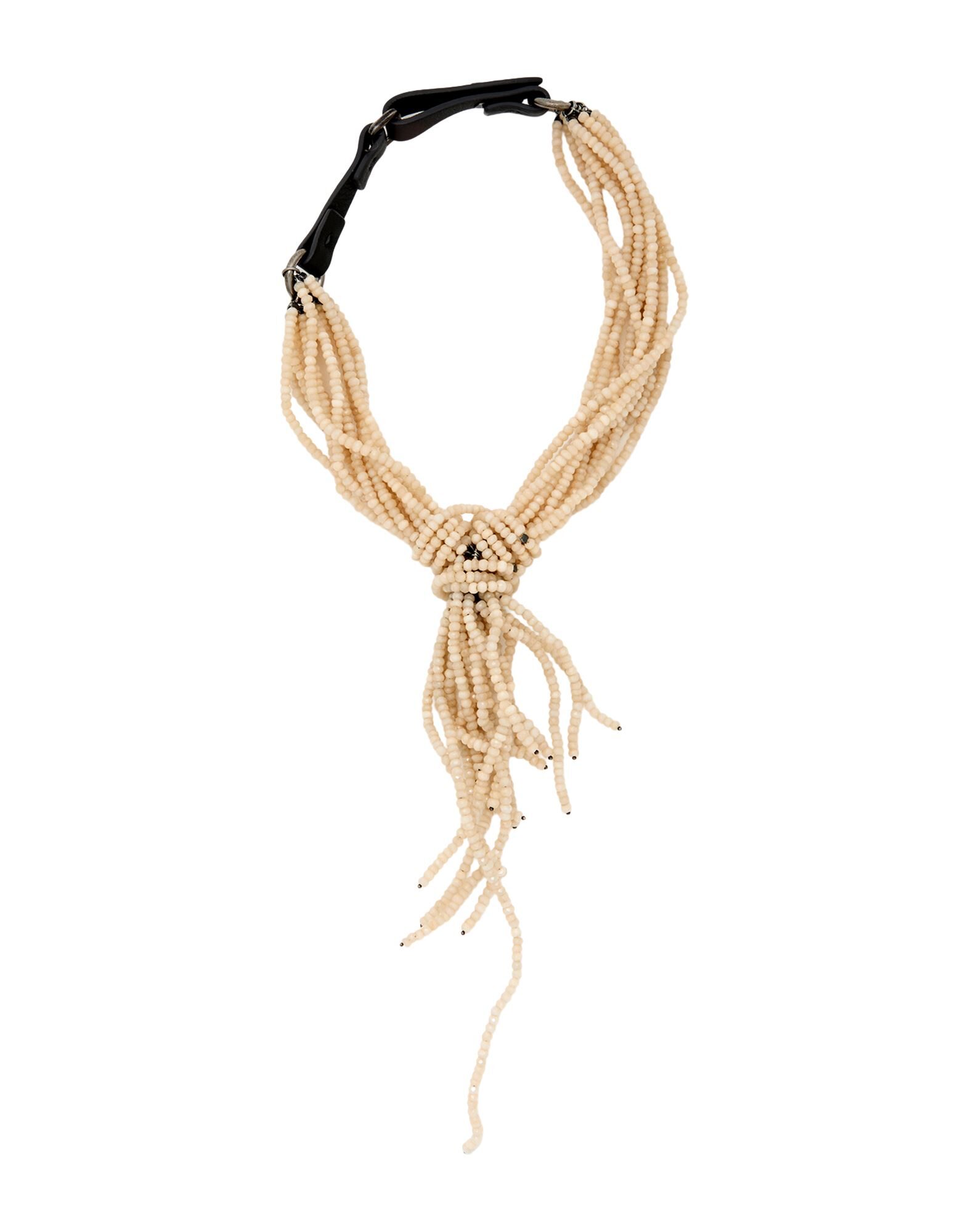 BRUNELLO CUCINELLI - Necklaces