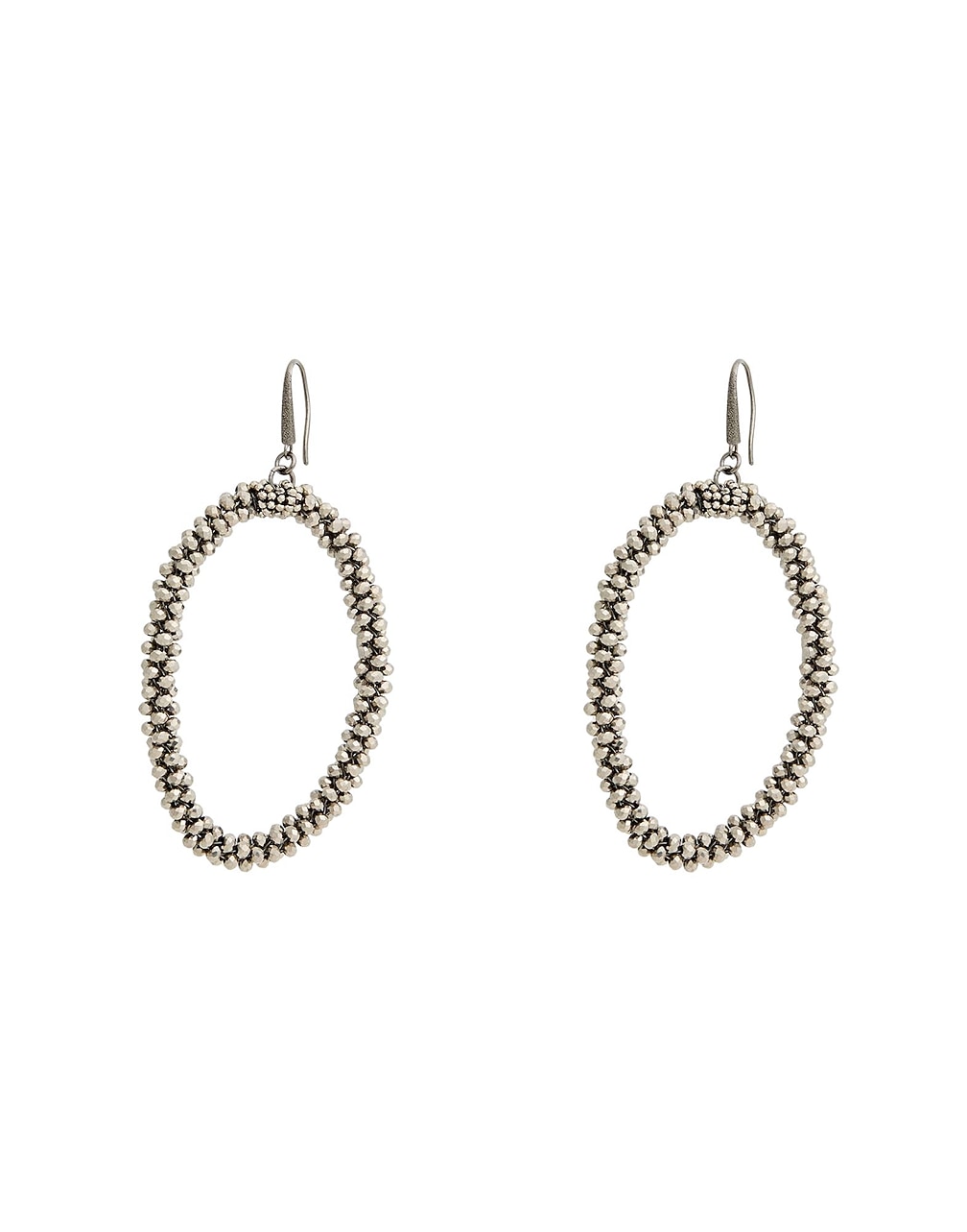 BRUNELLO CUCINELLI - Earrings