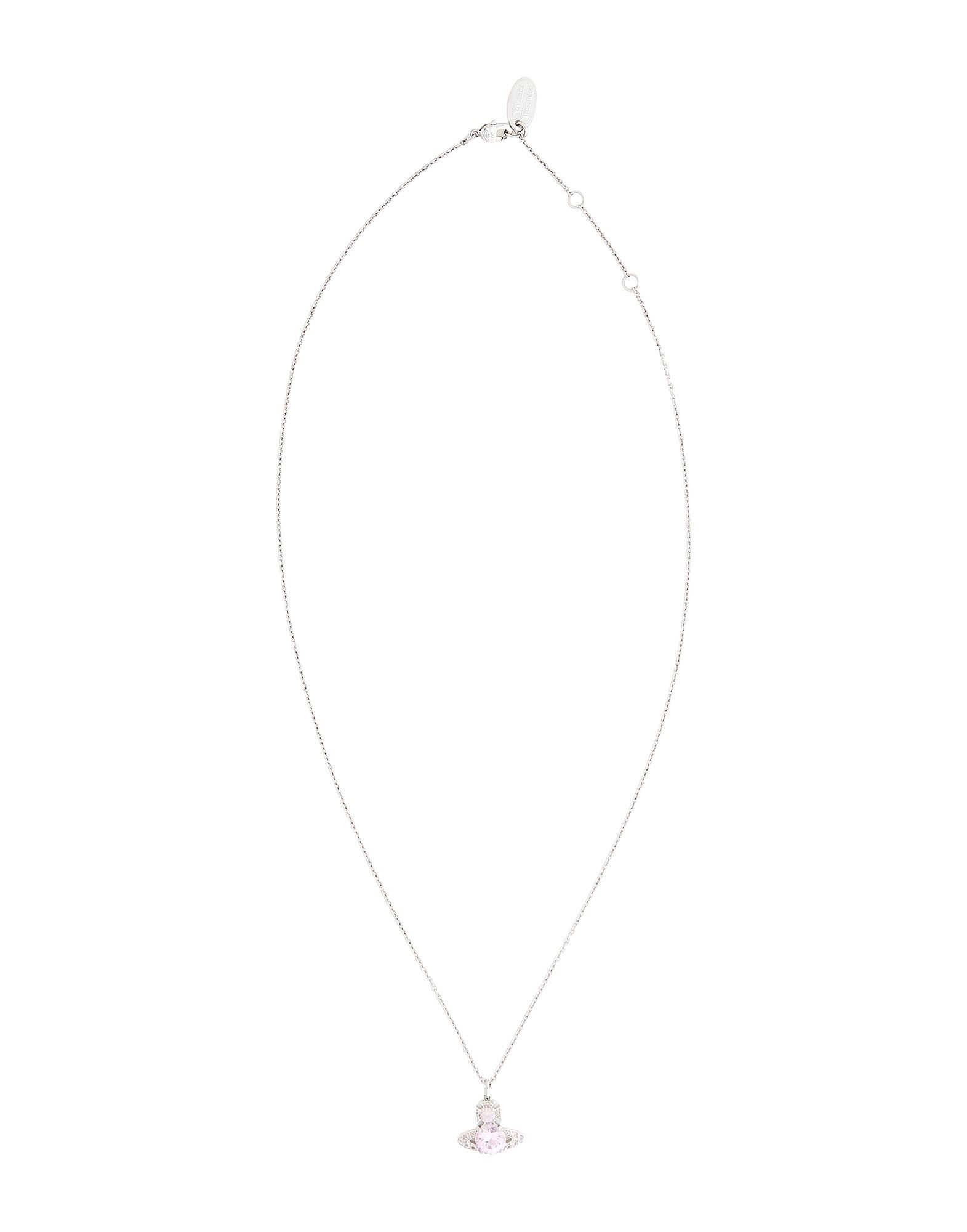 VIVIENNE WESTWOOD - 네크리스