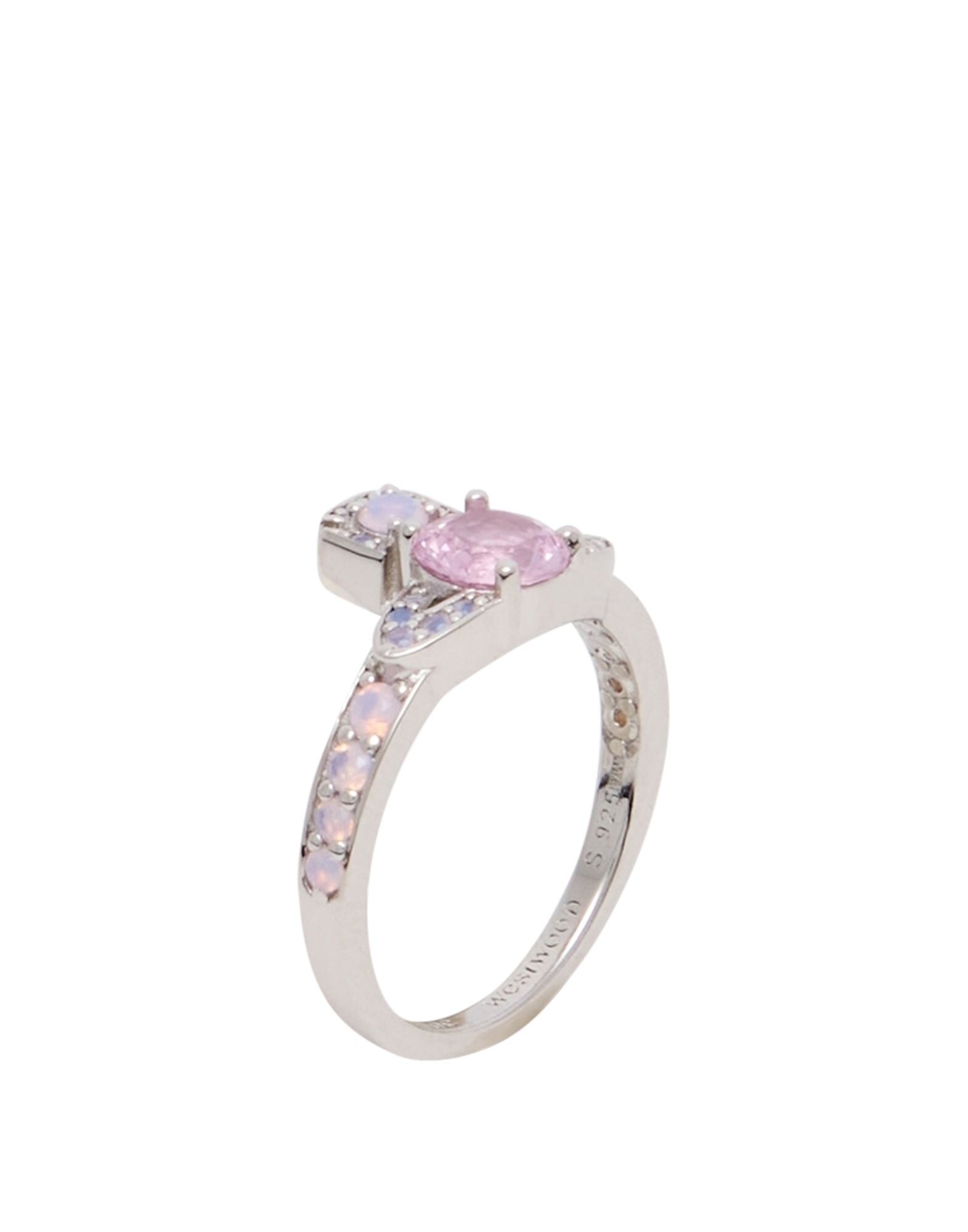 VIVIENNE WESTWOOD - Anelli