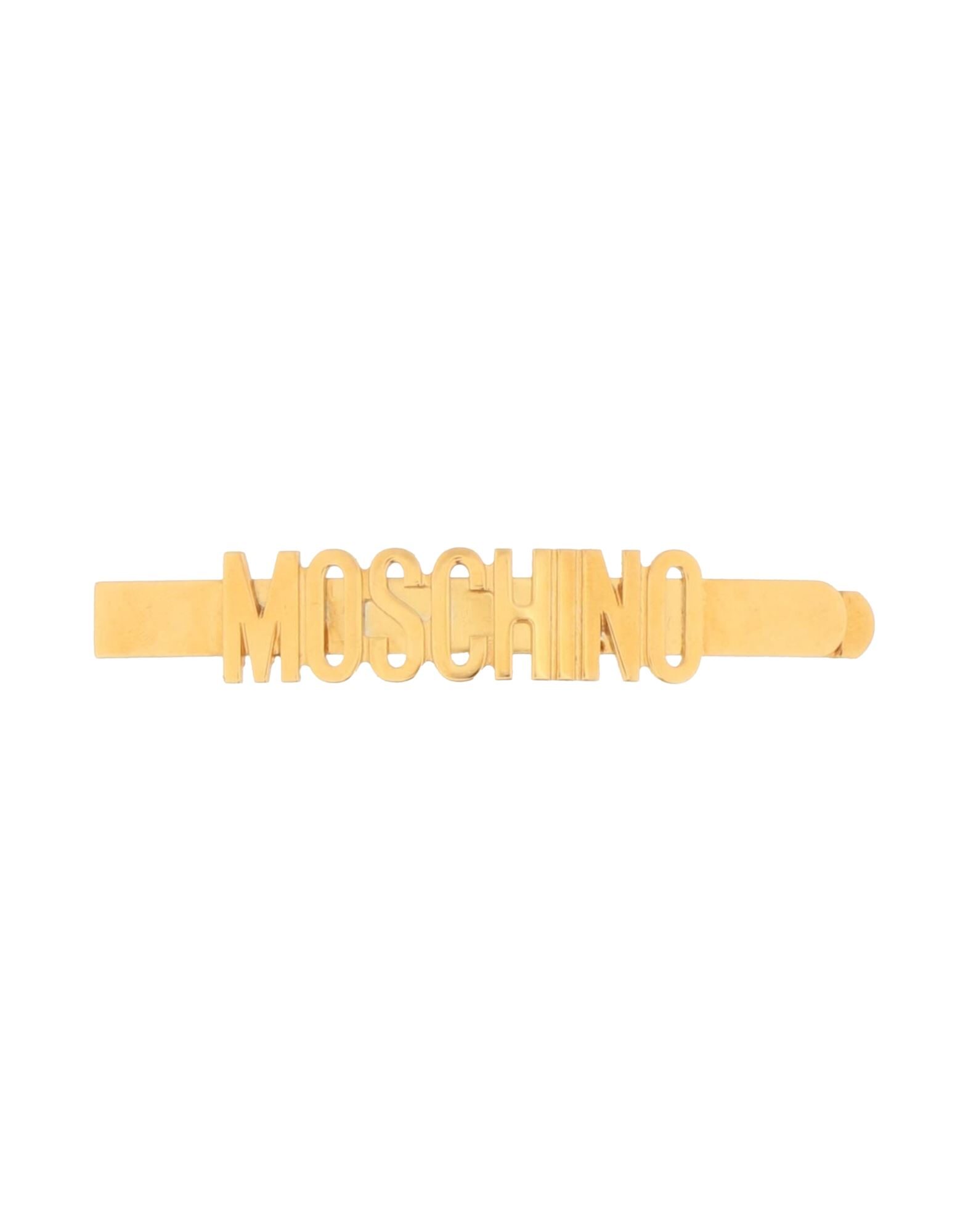 MOSCHINO - Haaraccessoires