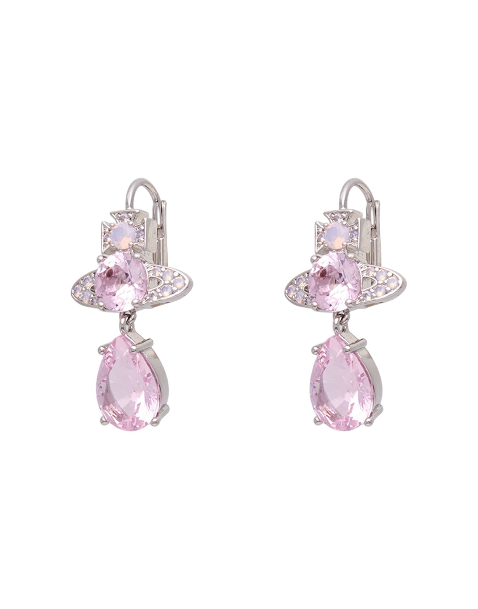 VIVIENNE WESTWOOD - Earrings