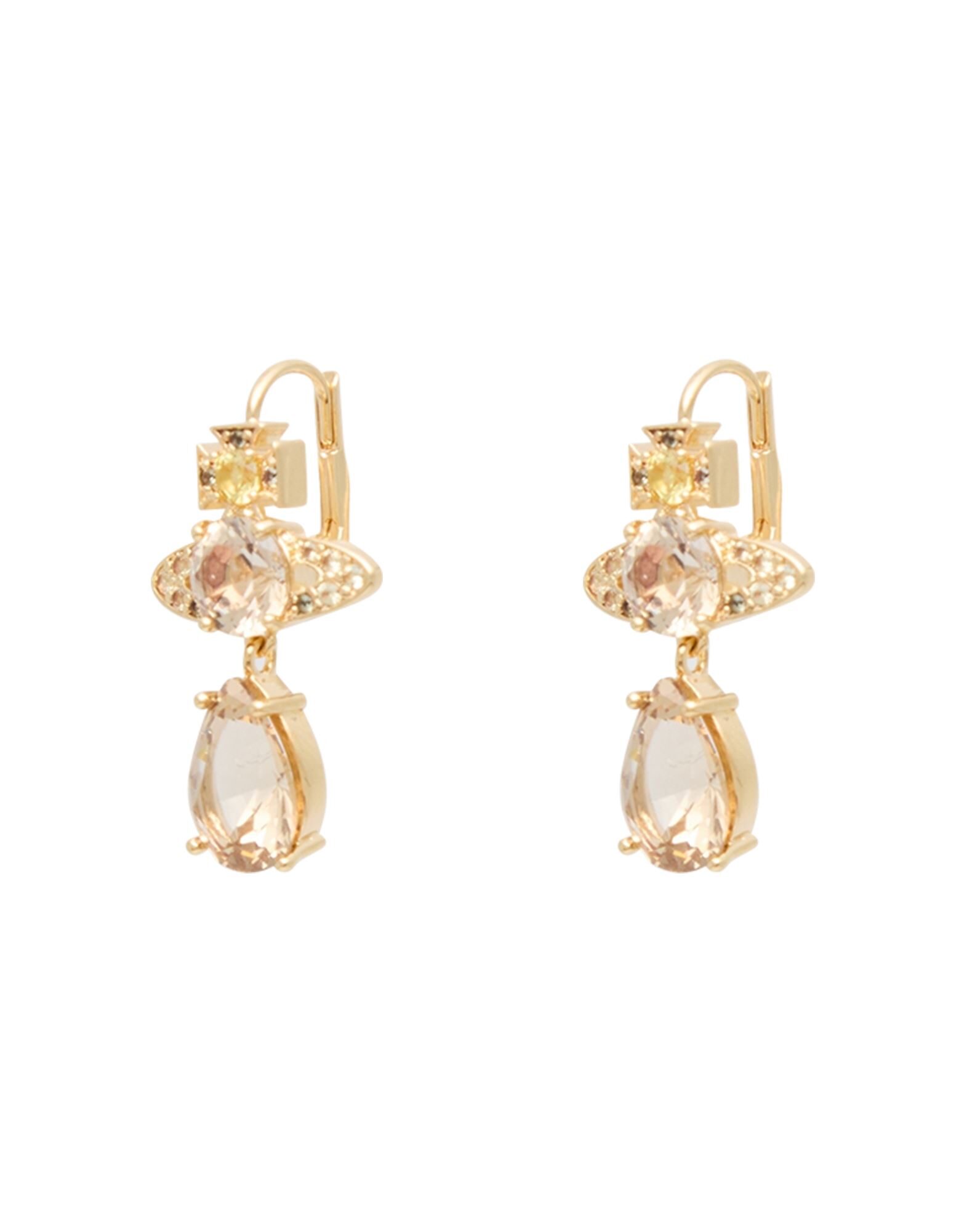 VIVIENNE WESTWOOD - Earrings