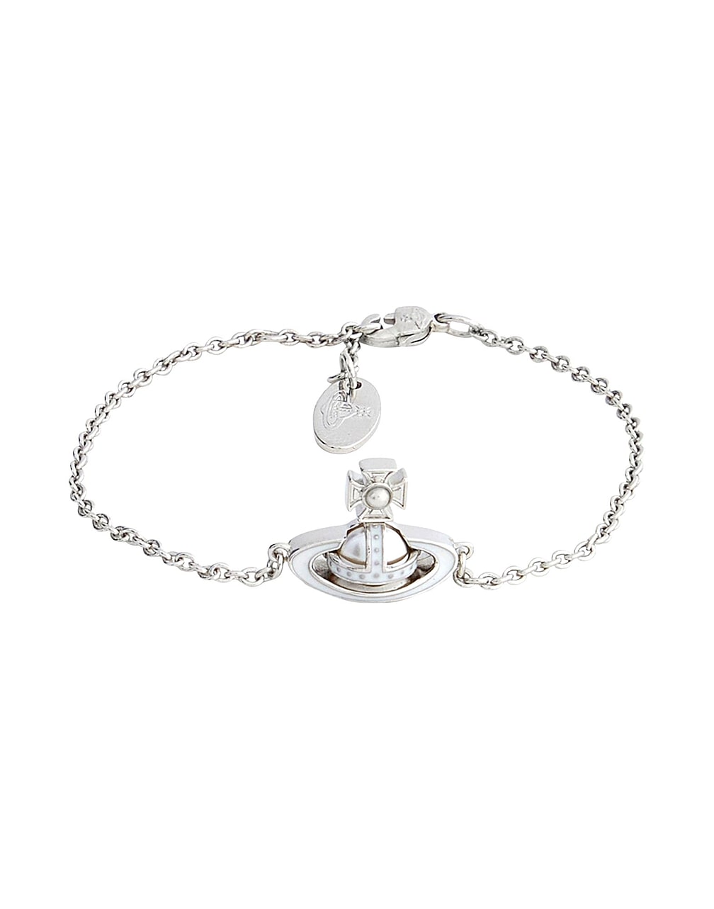 VIVIENNE WESTWOOD - Bracelets