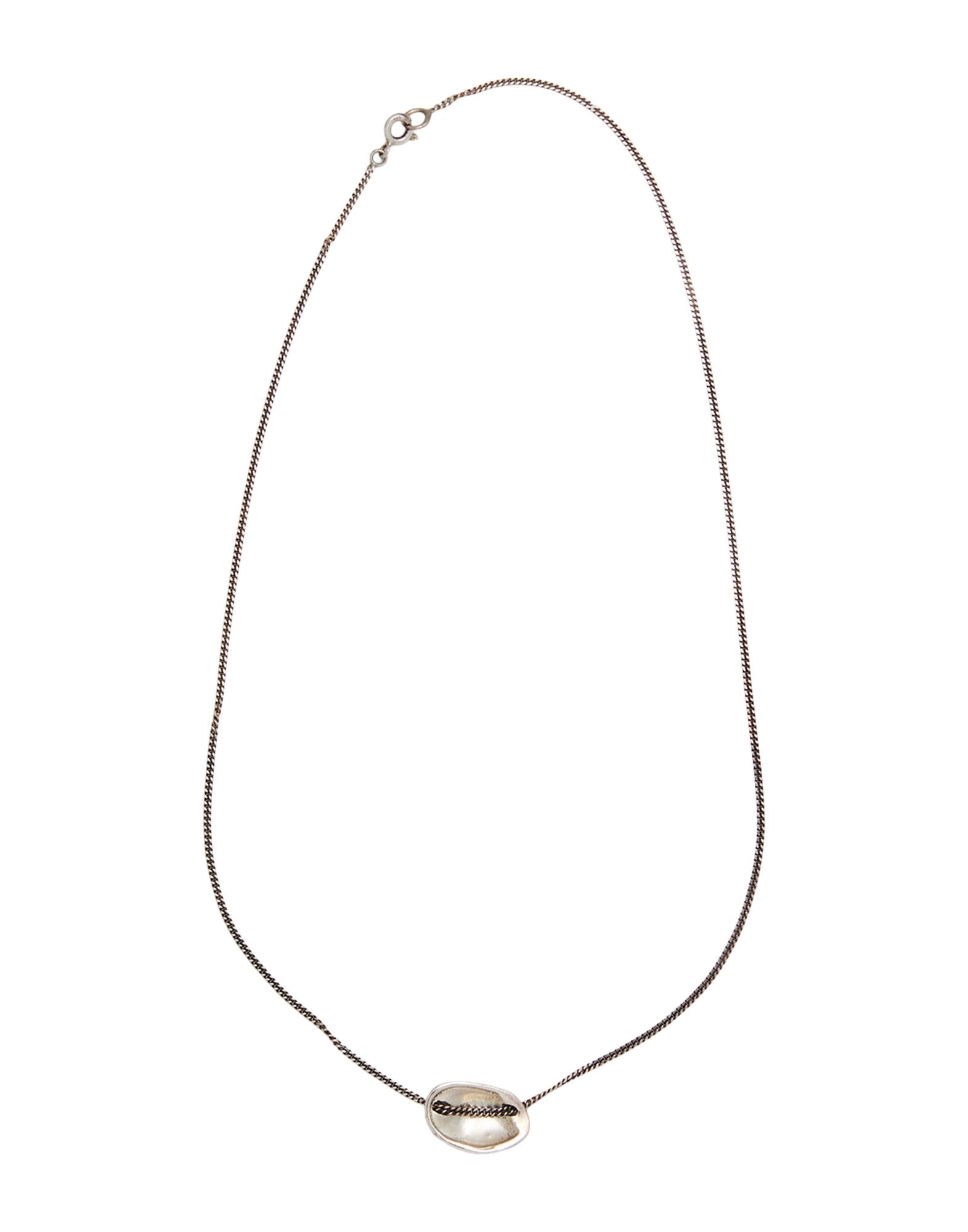 BY NYE - Ожерелья