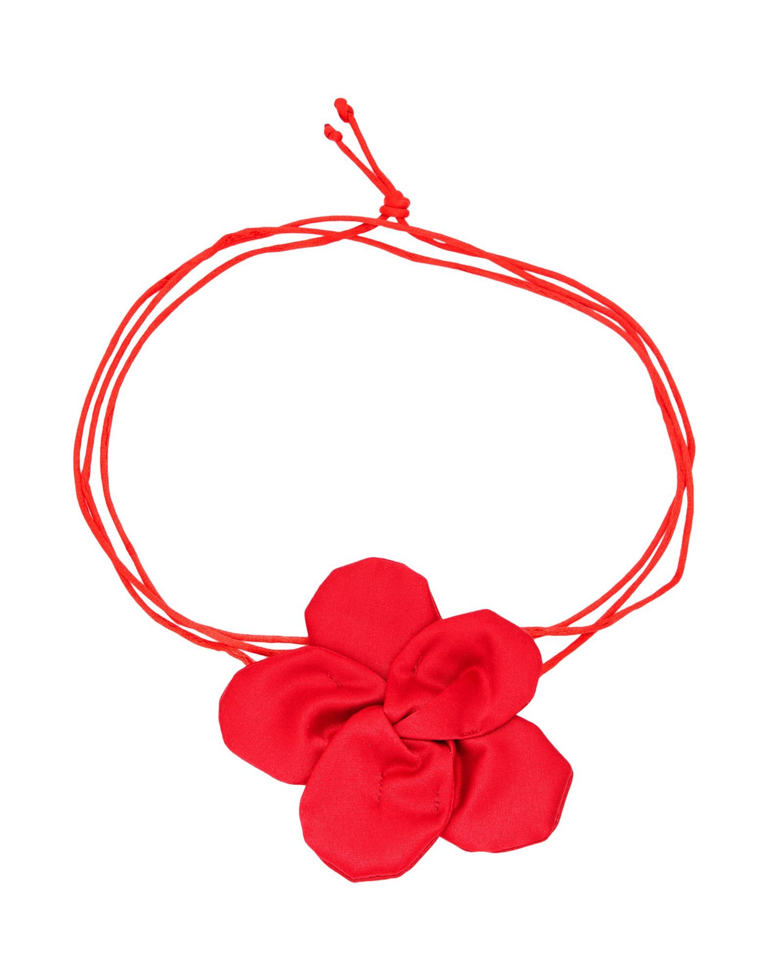 SORIANO VAN GAEVER - Ожерелья