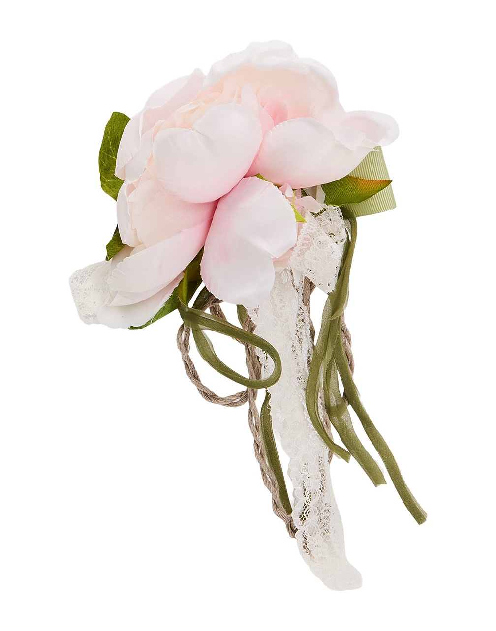 PICCOLA LUDO - Brooches