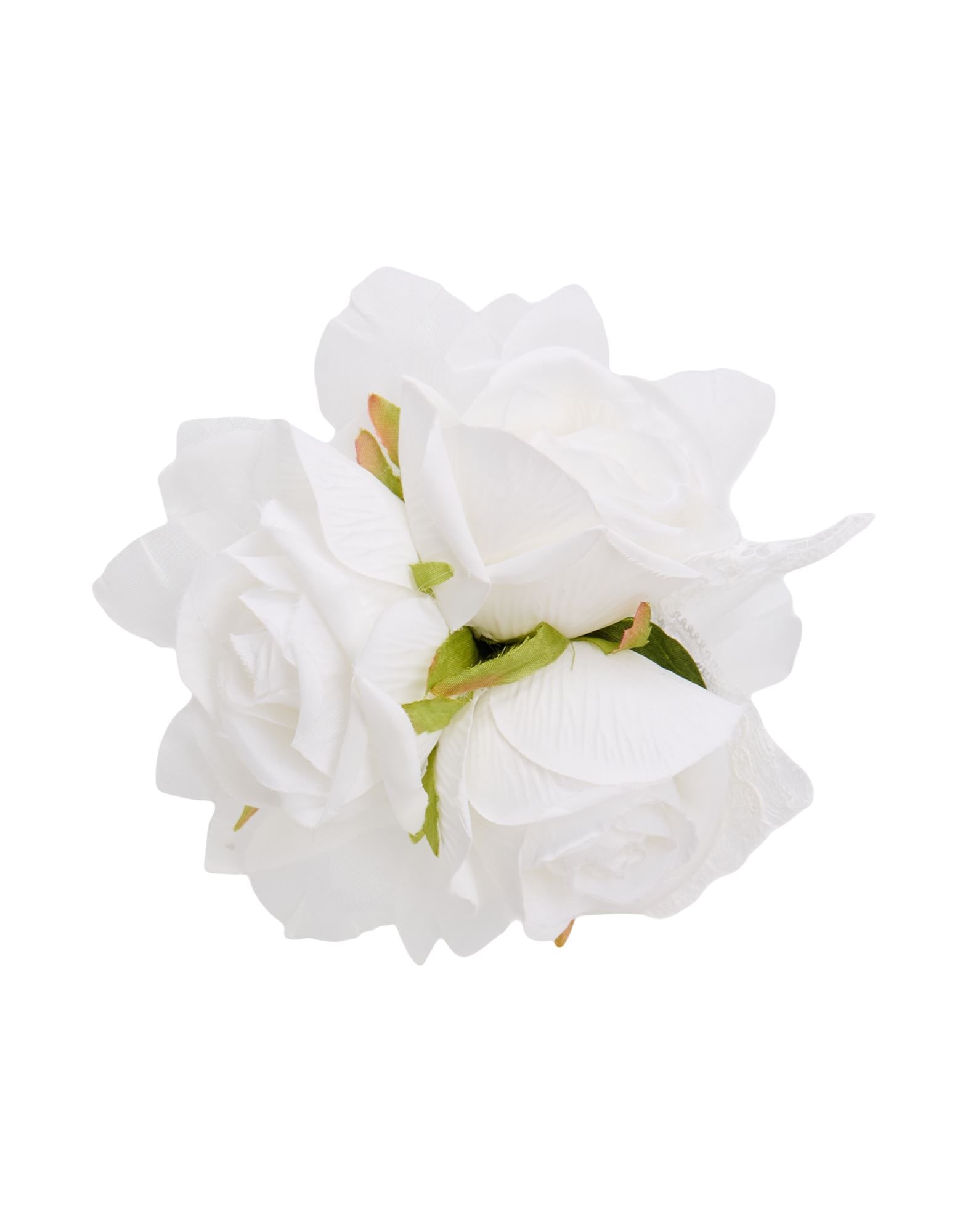 PICCOLA LUDO - Броши