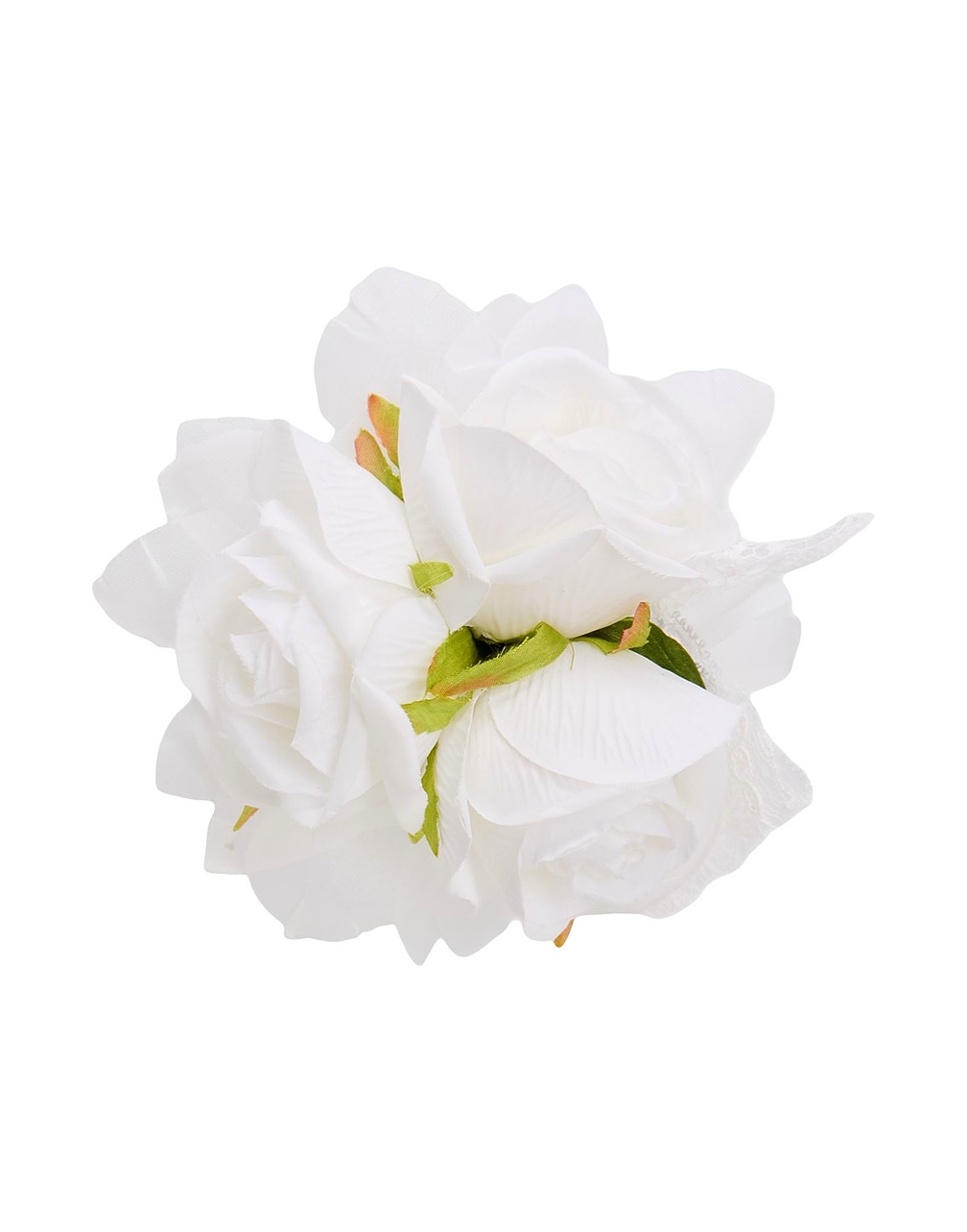 PICCOLA LUDO - Brooches