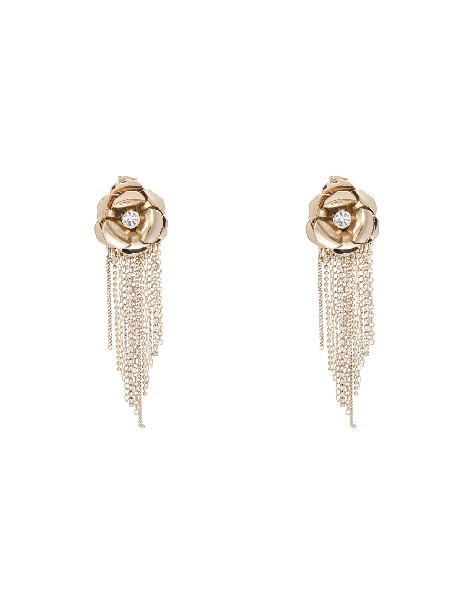 MARELLA - Earrings