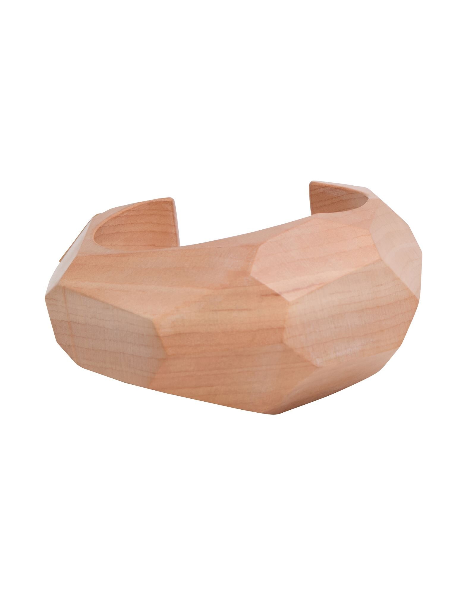 ROGER VIVIER - Pulseras