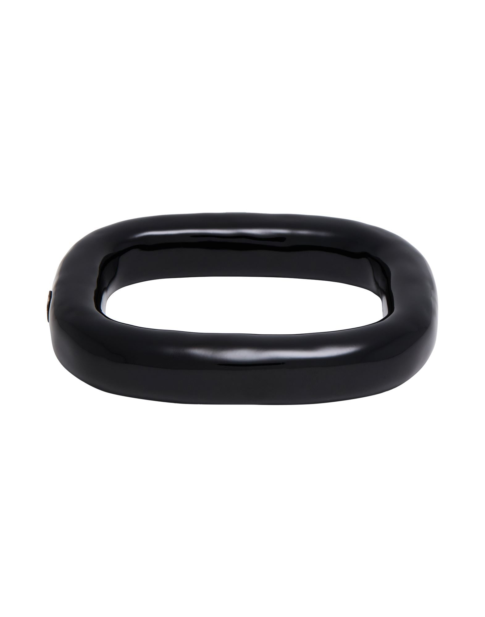 ROGER VIVIER - Armbänder