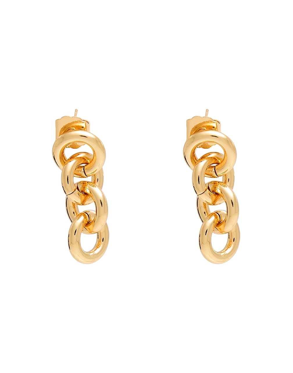 FEDERICA TOSI - Earrings