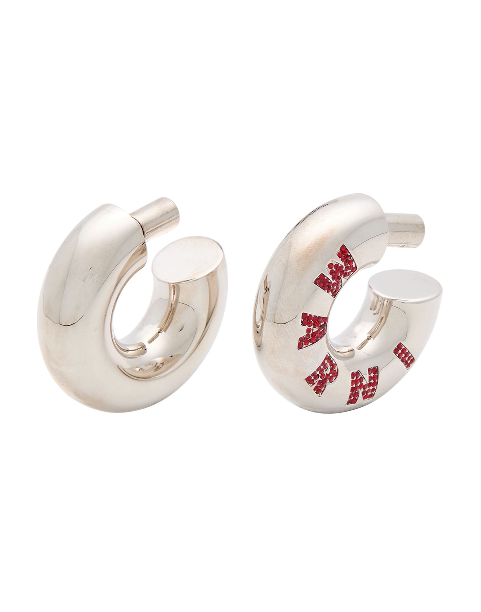 MARNI - Earrings