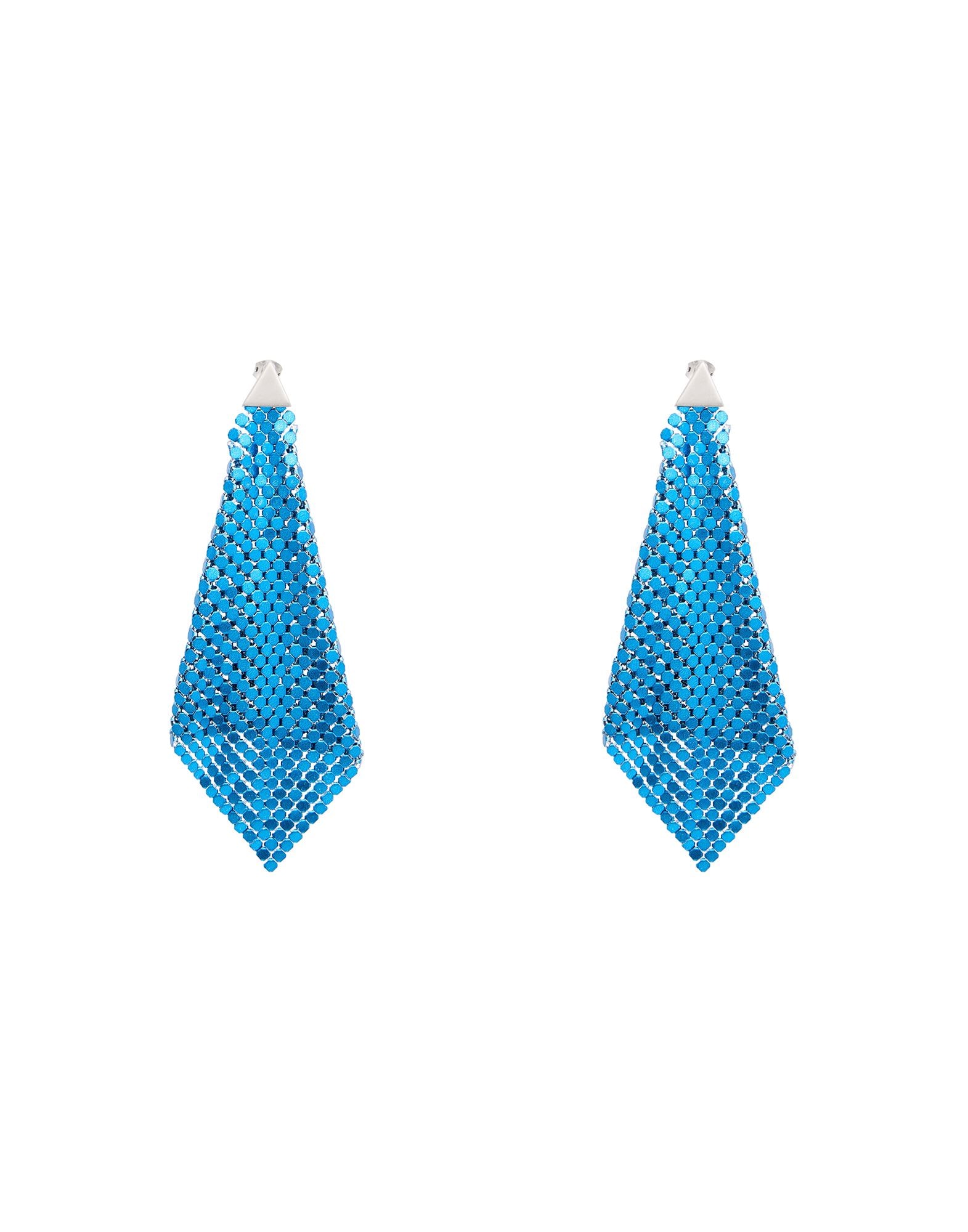RABANNE - Earrings