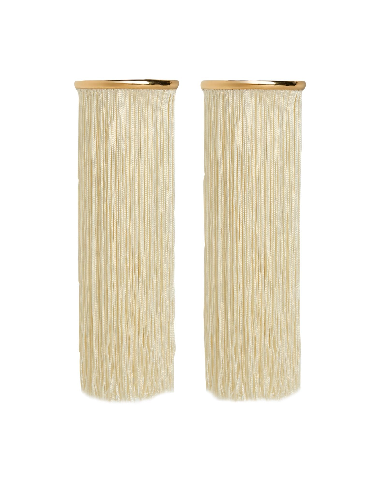 JIL SANDER - Armbänder