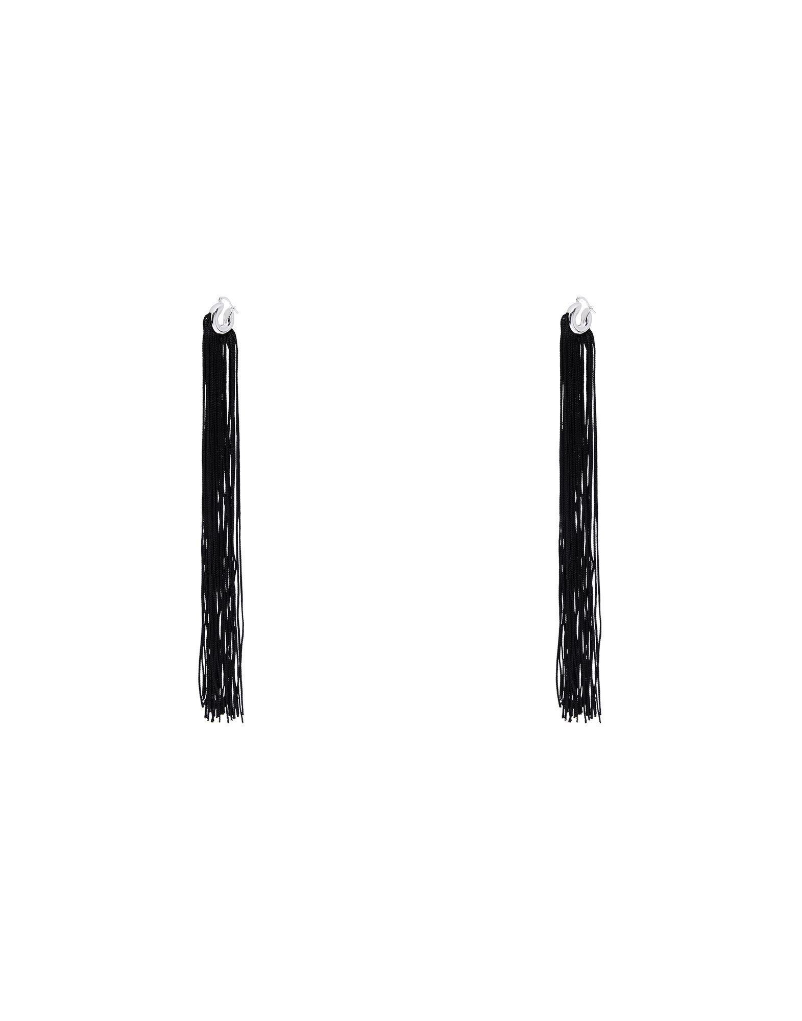 JIL SANDER - Earrings