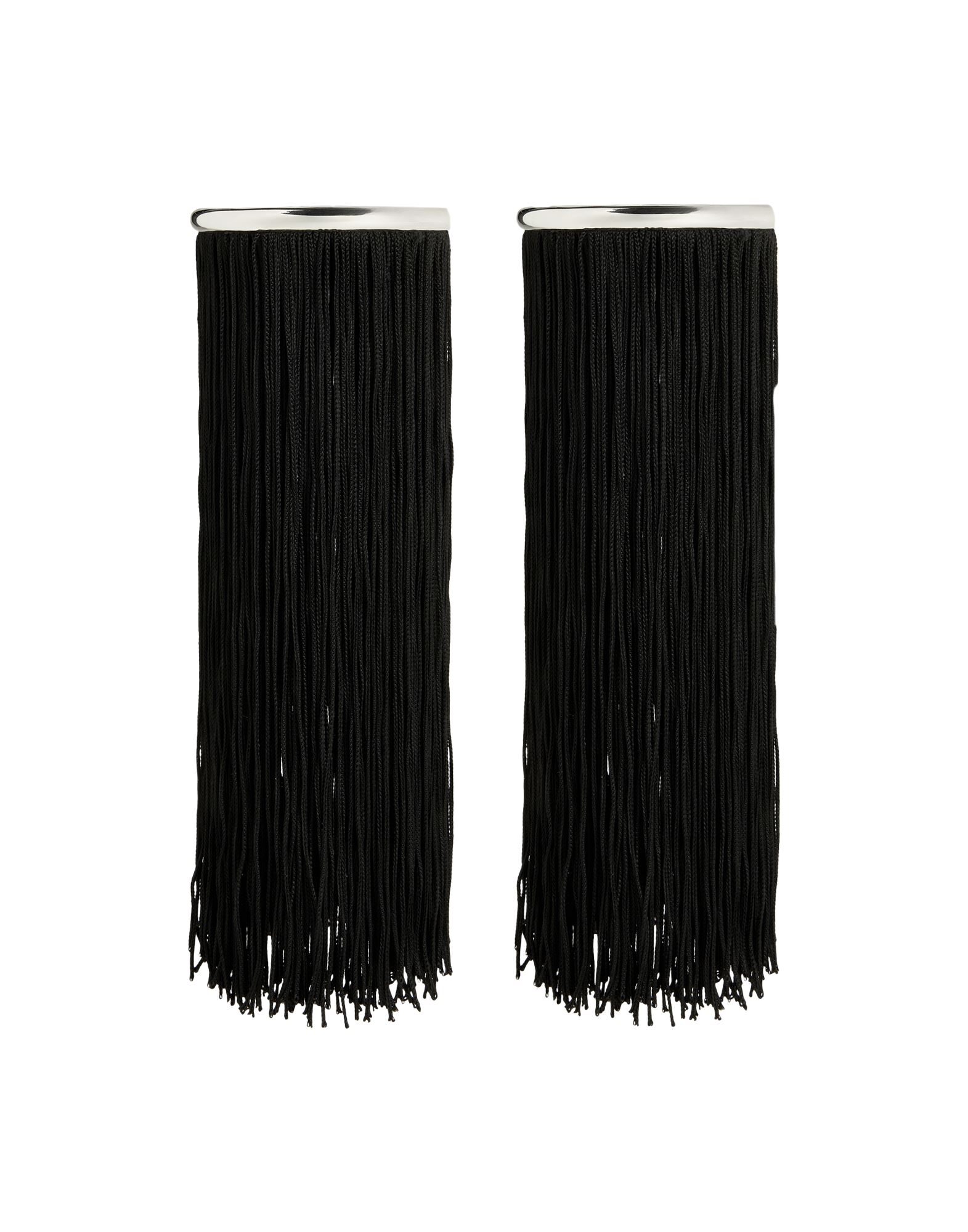 JIL SANDER - Bracelets