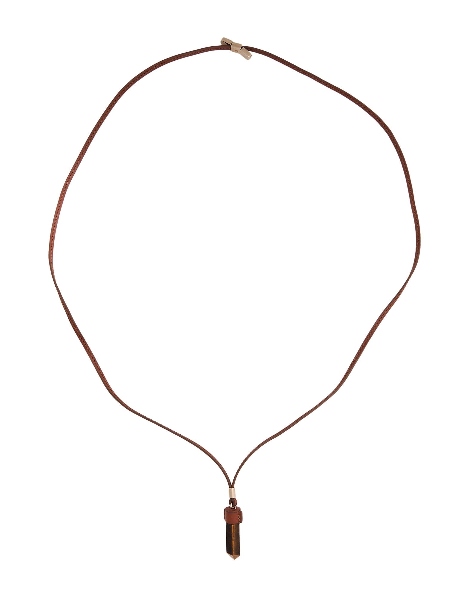 CHLOÉ - Necklaces