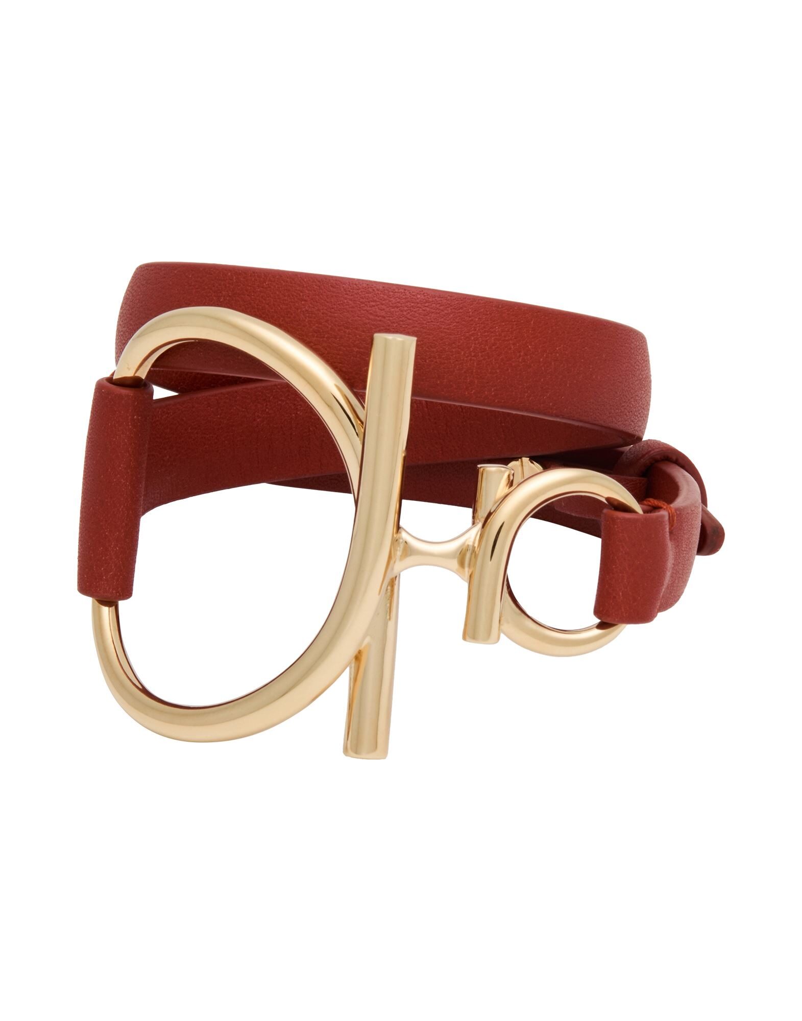 FERRAGAMO - Bracelets