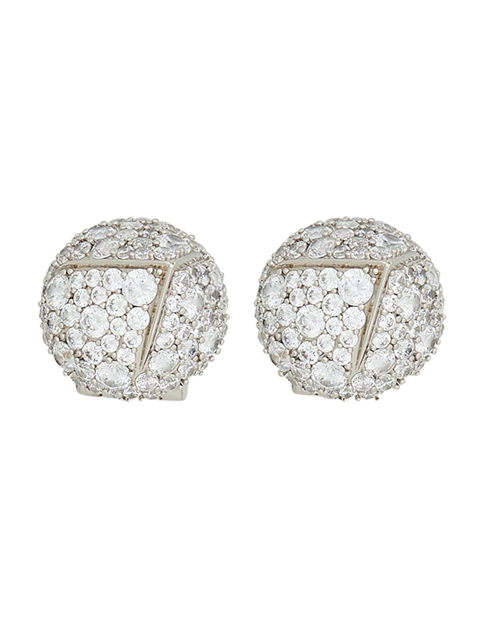 FERRAGAMO - Earrings