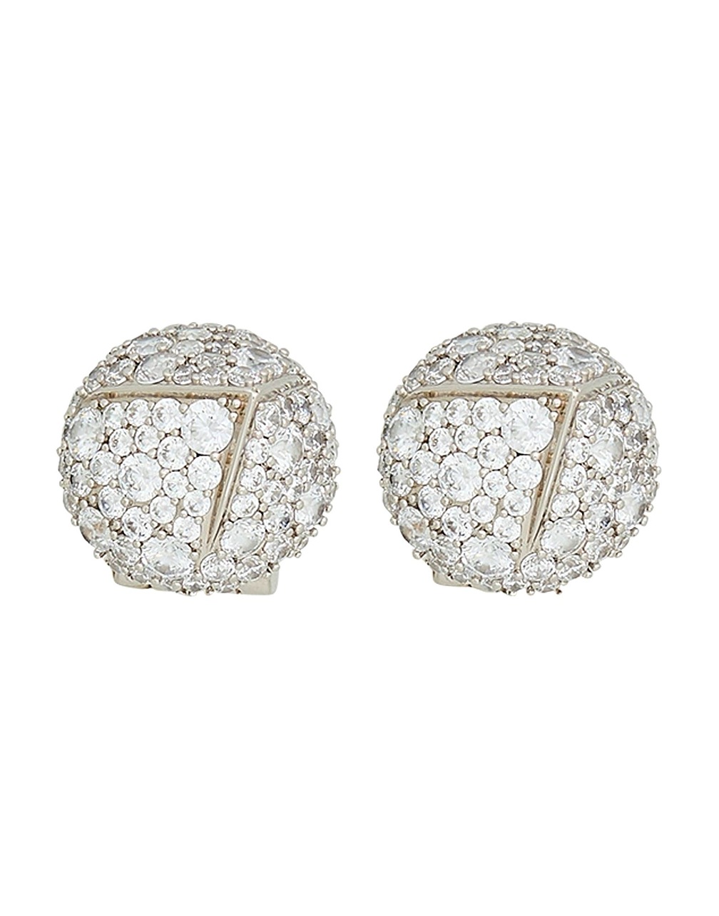 FERRAGAMO - Earrings