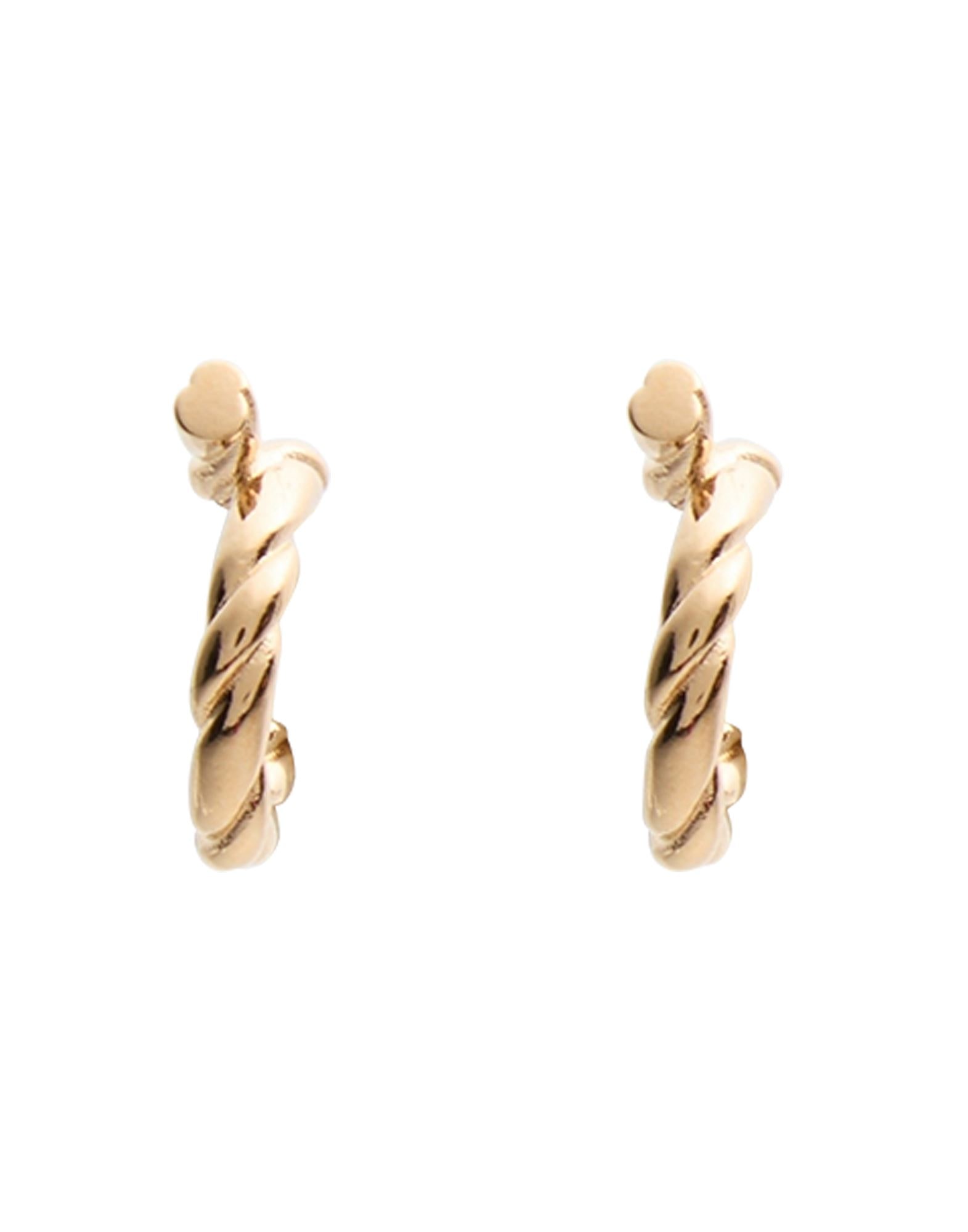 FERRAGAMO - Earrings