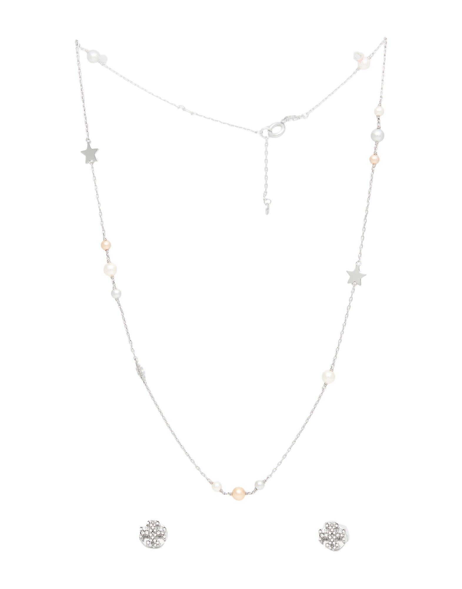 TORY BURCH - Jewelry sets