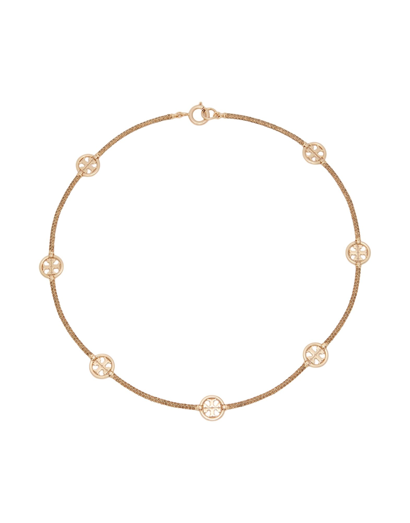 TORY BURCH - Necklaces