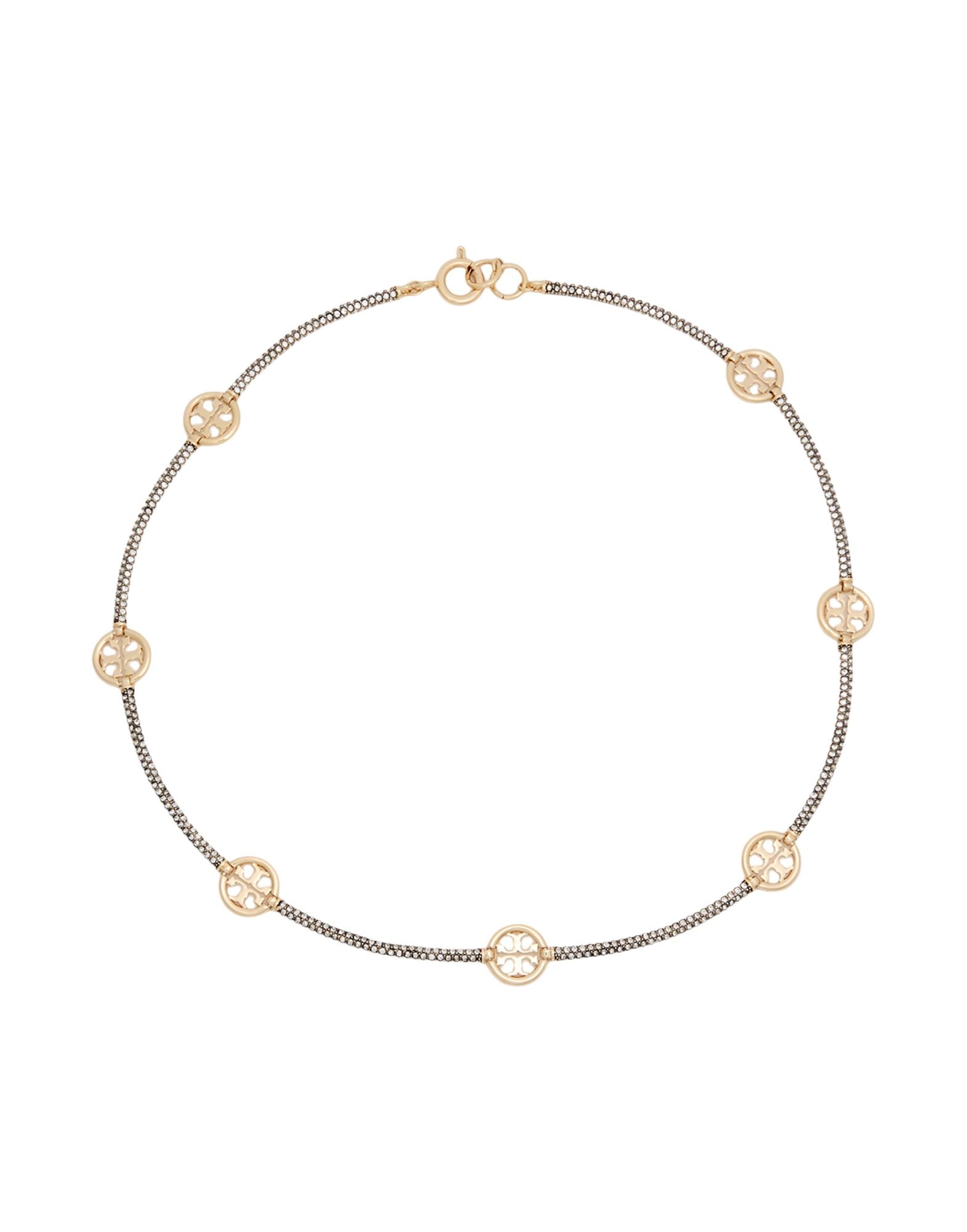 TORY BURCH - Necklaces