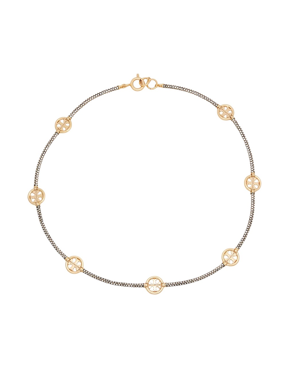 TORY BURCH - Necklaces