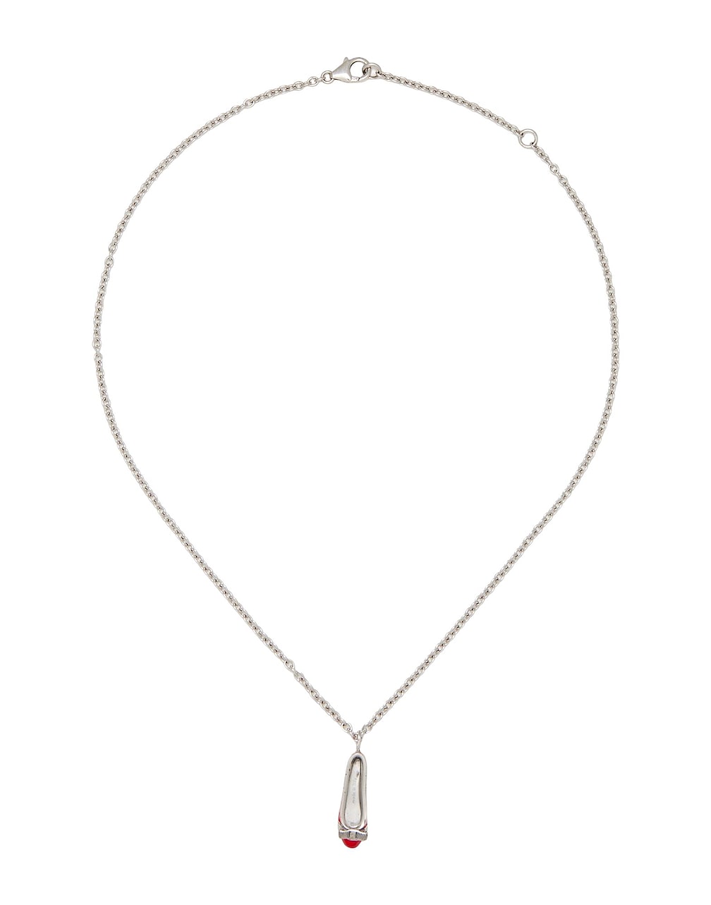 FERRAGAMO - Collares