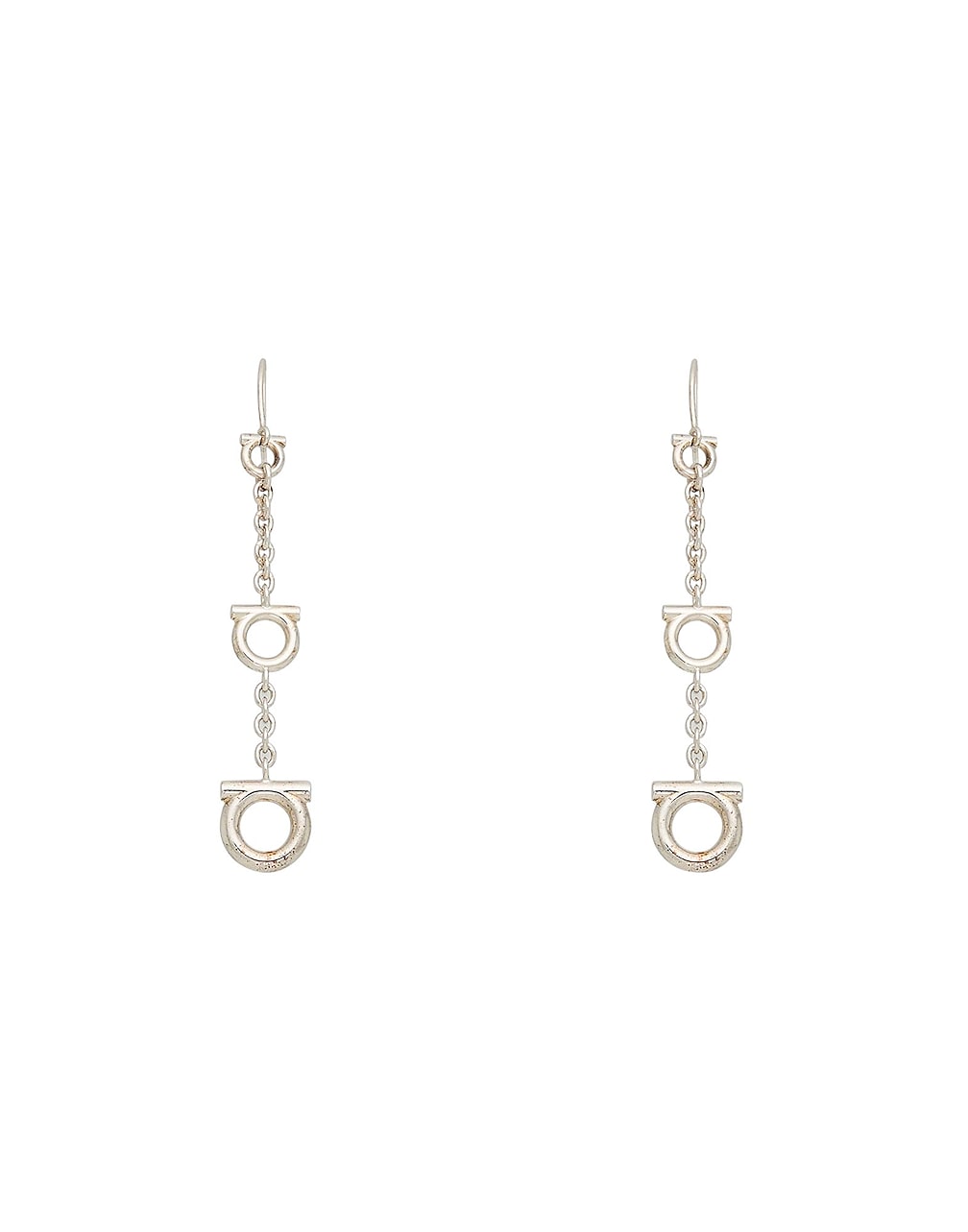 FERRAGAMO - Earrings