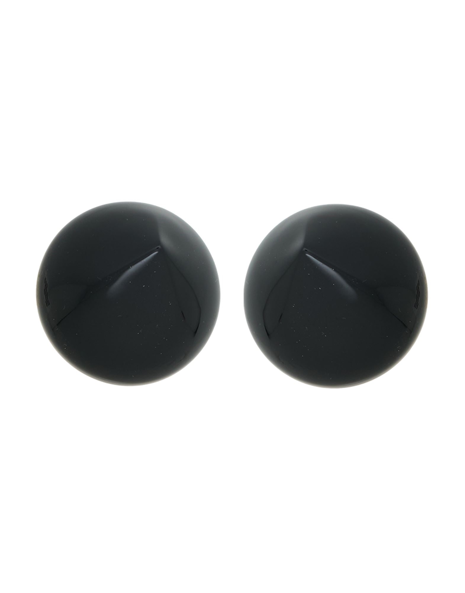 FERRAGAMO - Earrings