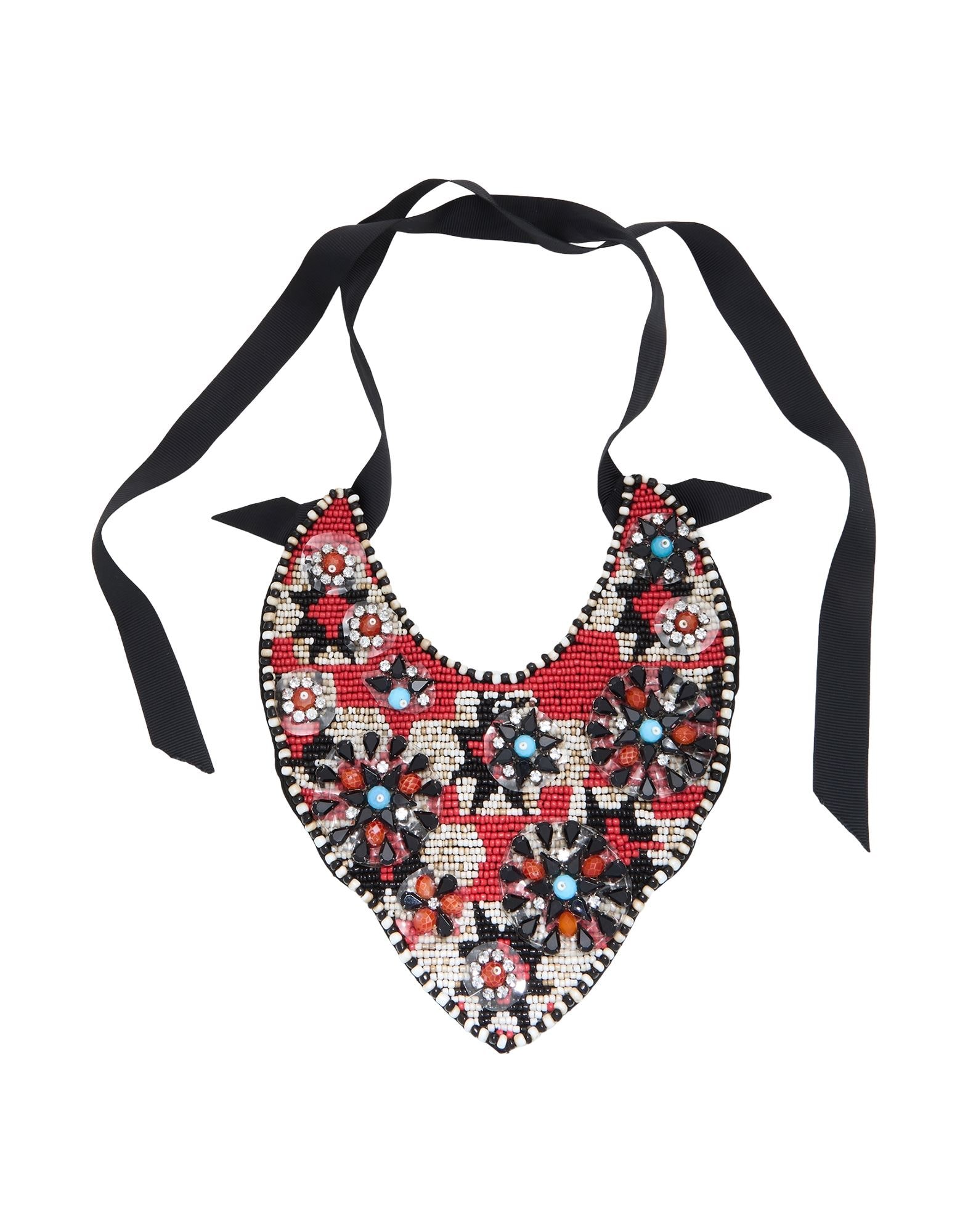 MALÌPARMI - Halsketten